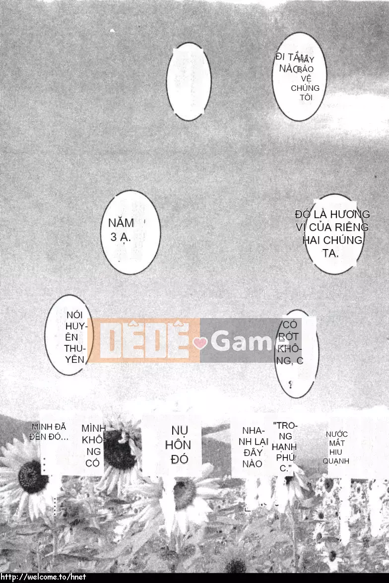 [Kojiki Ouji] Cashmere [Trung Quốc]