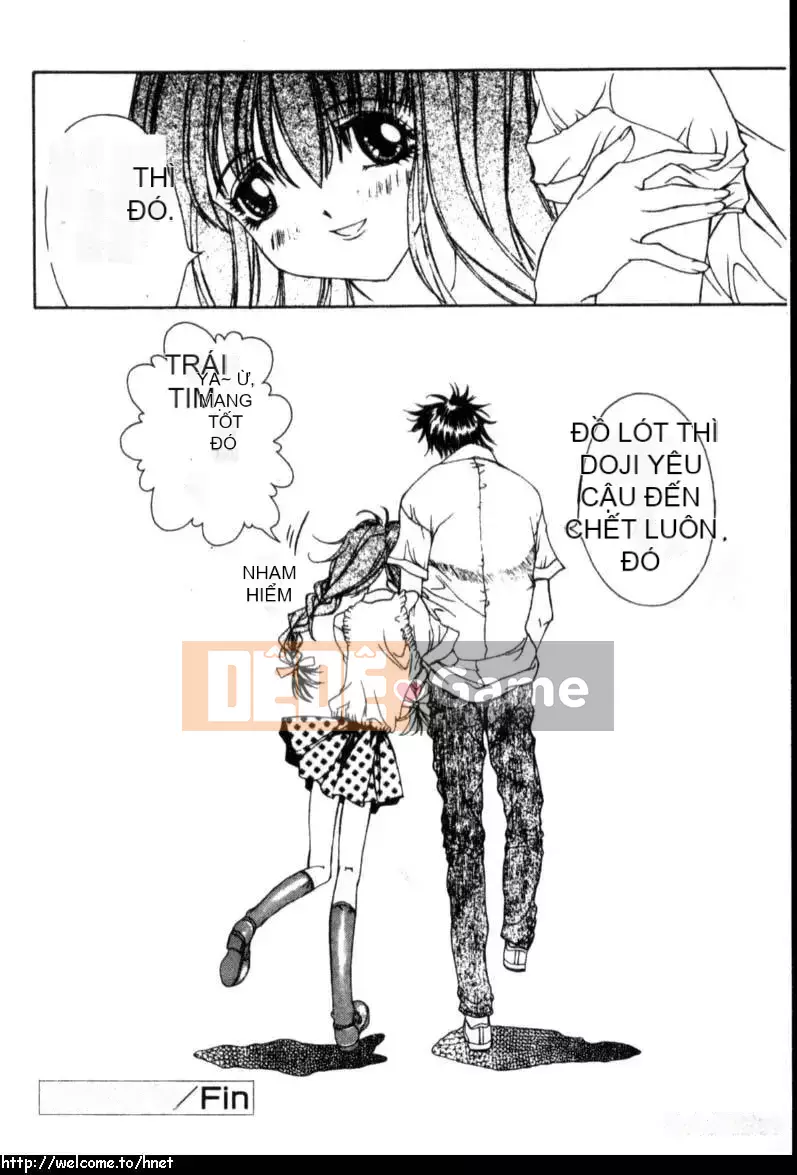 [Kojiki Ouji] Cashmere [Trung Quốc]