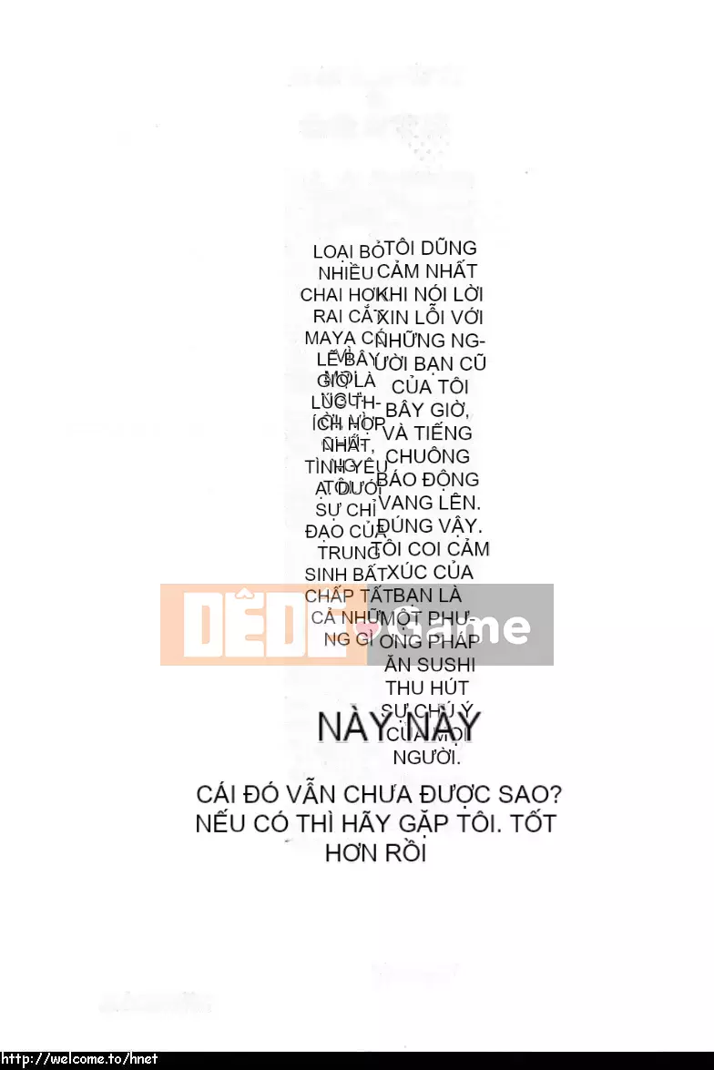 [Kojiki Ouji] Cashmere [Trung Quốc]