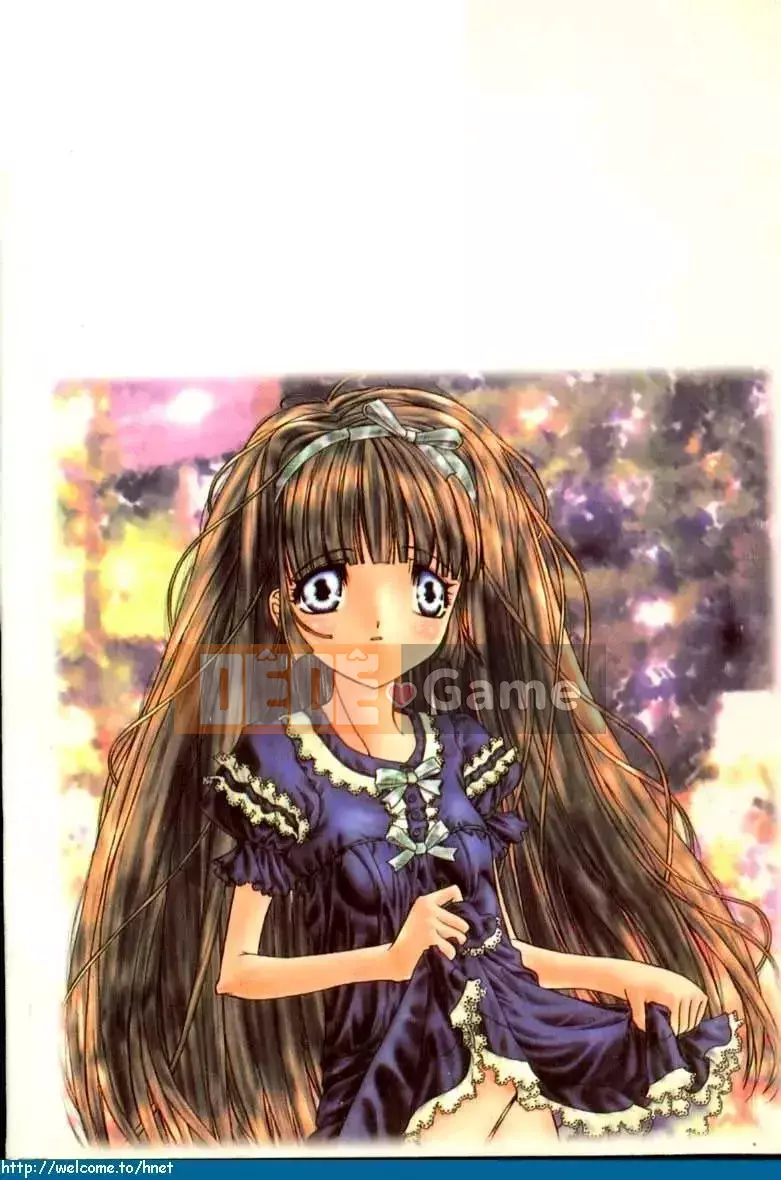 [Kojiki Ouji] Cashmere [Trung Quốc]