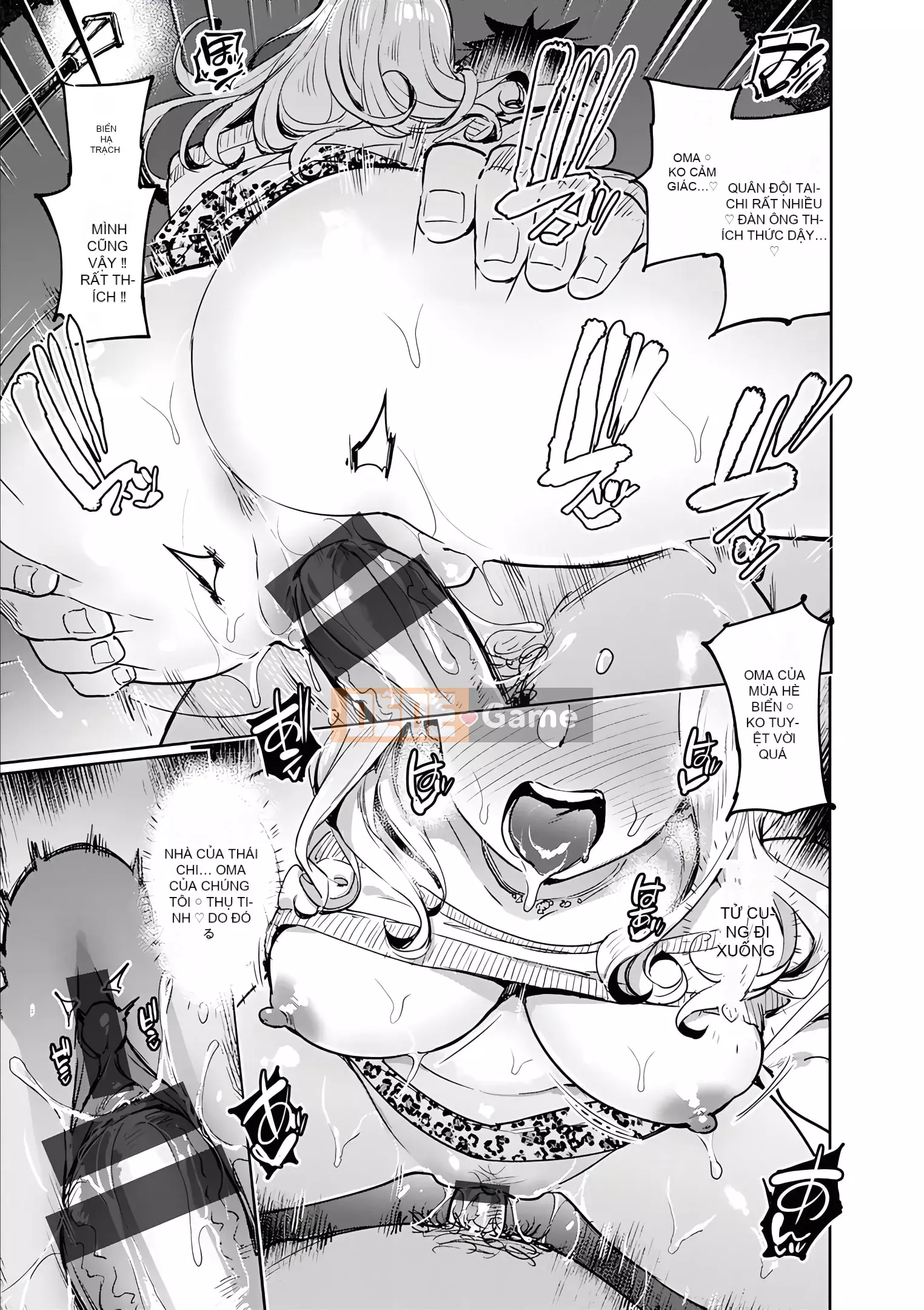 [Itami] Tất cả những gì bạn muốn làm với bạn gái con người [Kỹ thuật số]