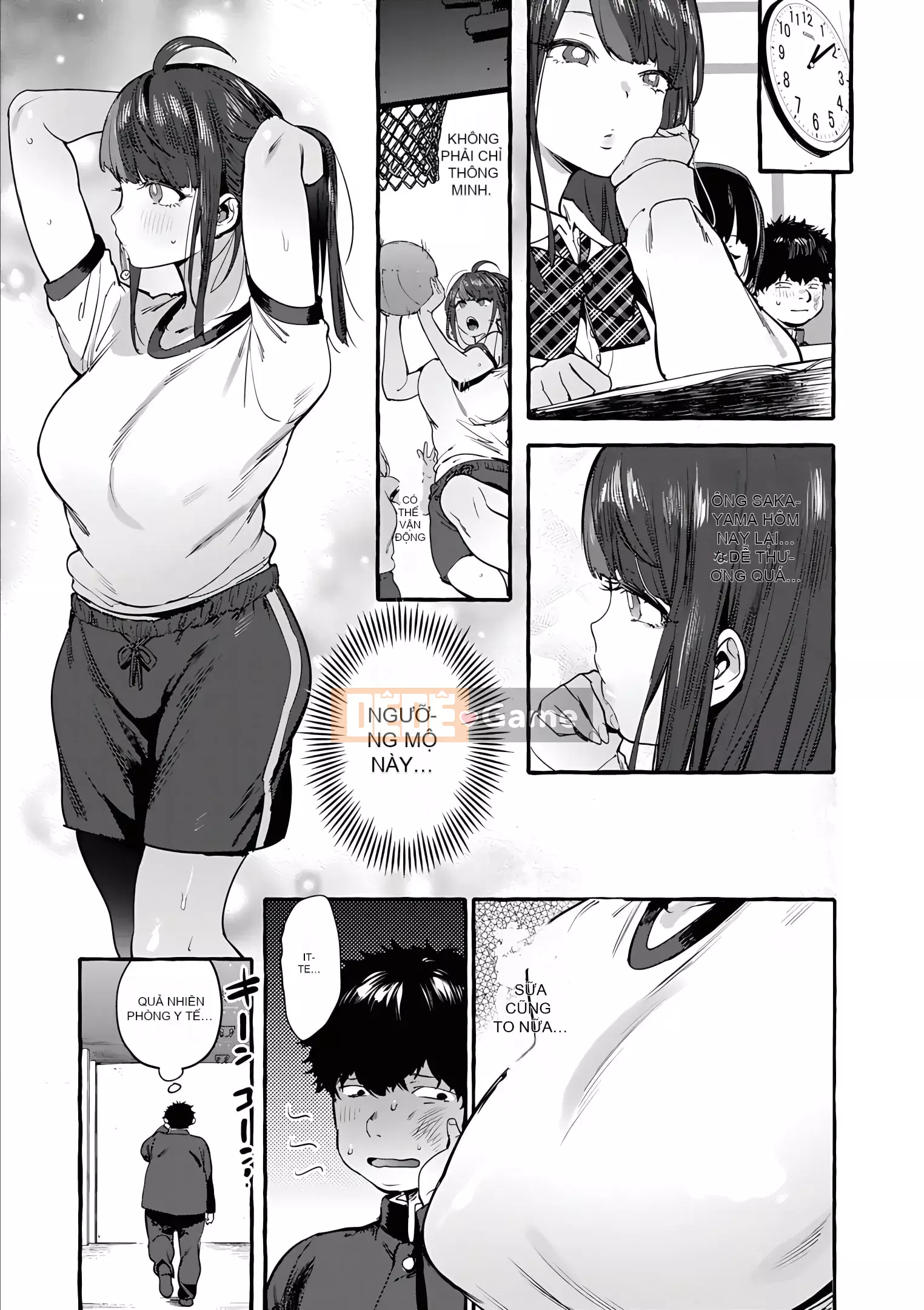 [Itami] Tất cả những gì bạn muốn làm với bạn gái con người [Kỹ thuật số]