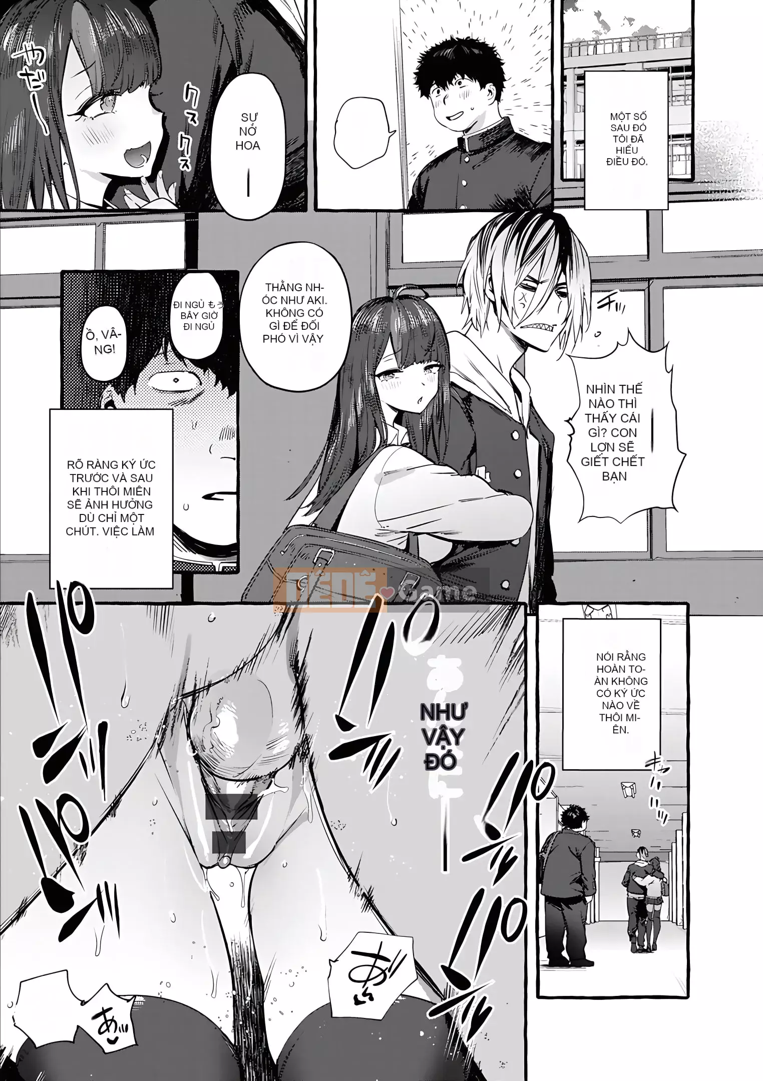 [Itami] Tất cả những gì bạn muốn làm với bạn gái con người [Kỹ thuật số]