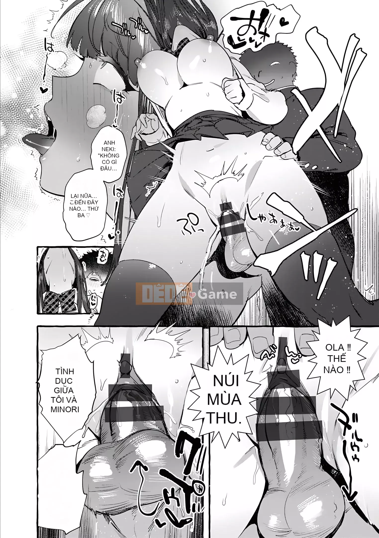 [Itami] Tất cả những gì bạn muốn làm với bạn gái con người [Kỹ thuật số]