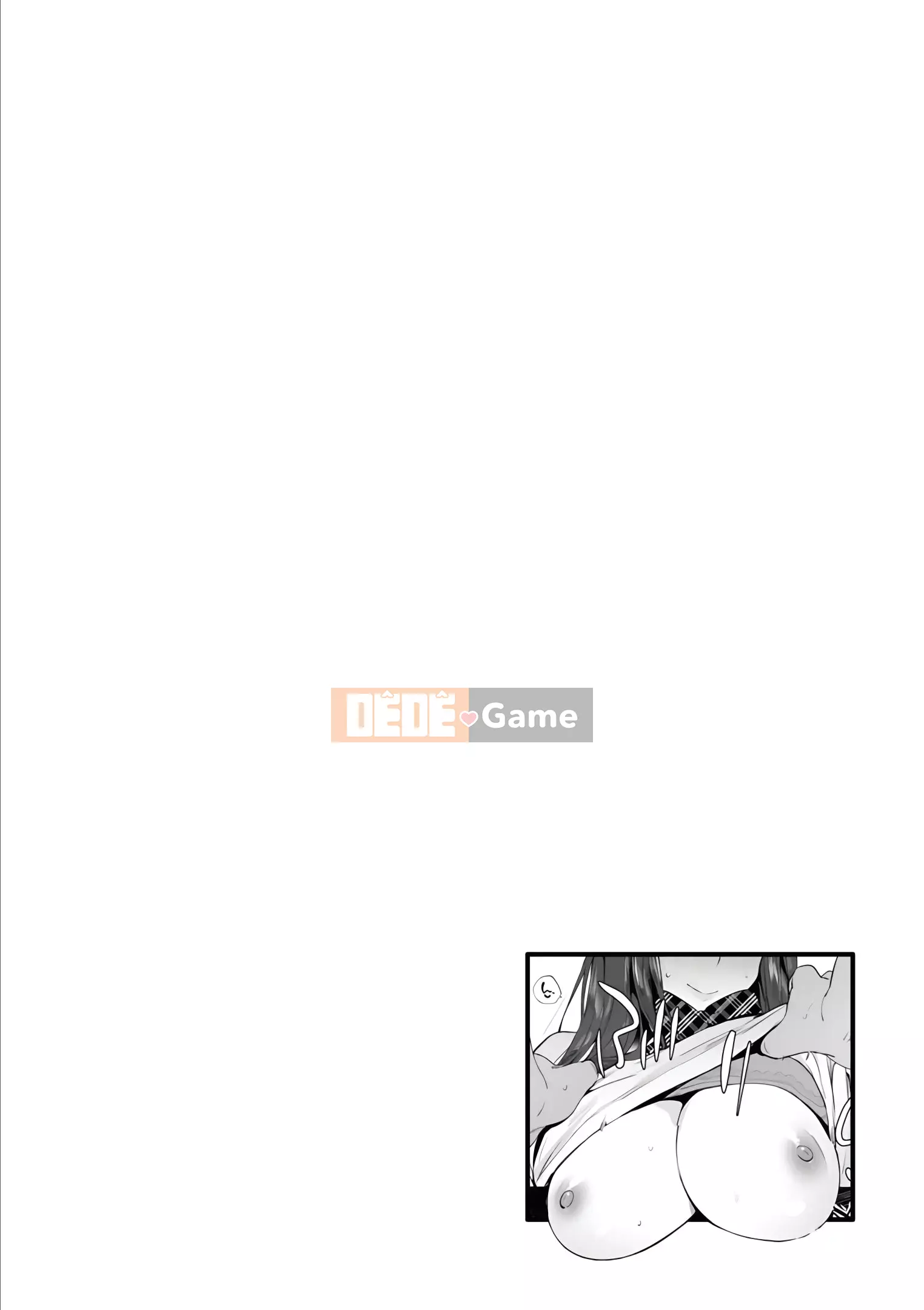 [Itami] Tất cả những gì bạn muốn làm với bạn gái con người [Kỹ thuật số]