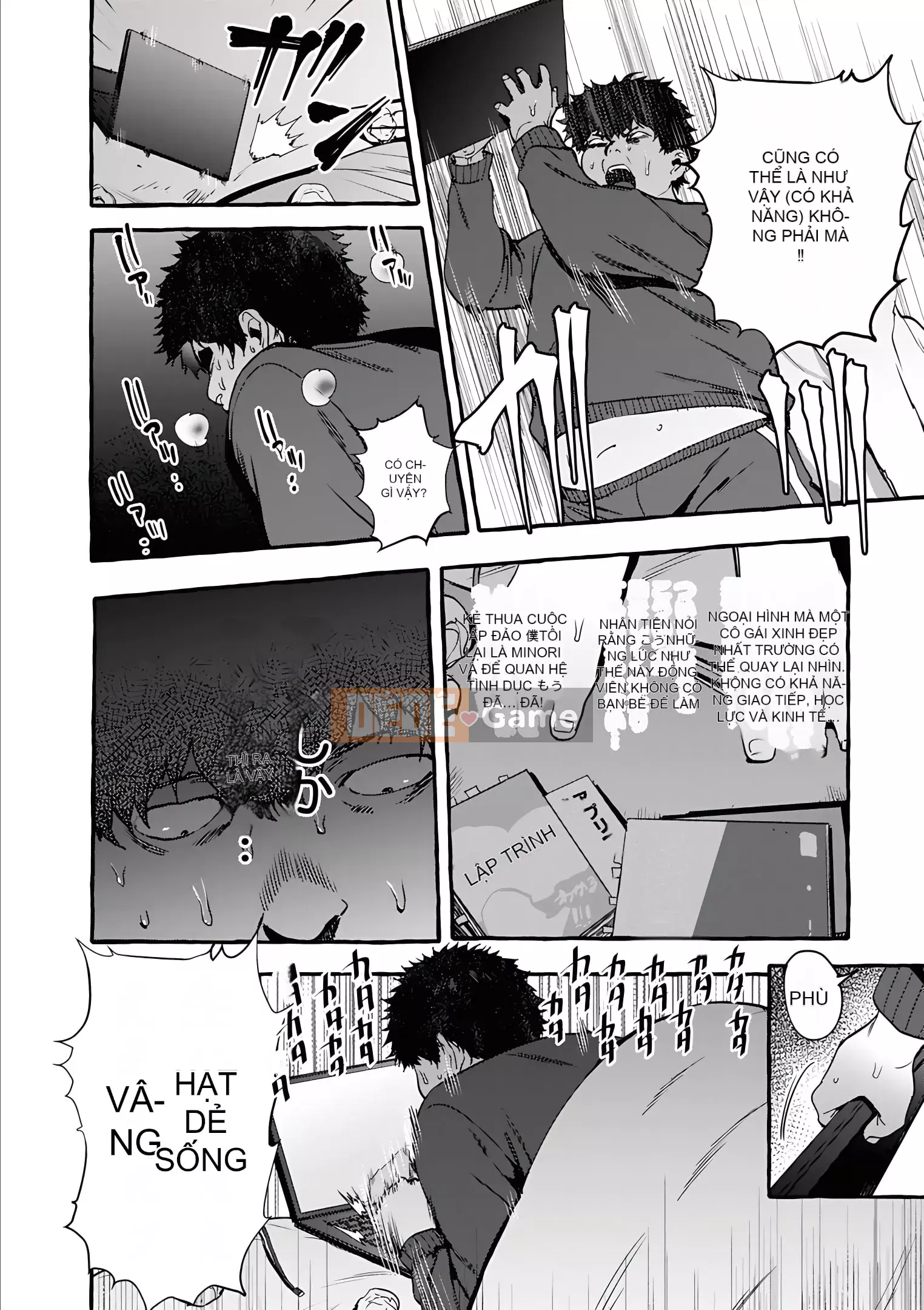 [Itami] Tất cả những gì bạn muốn làm với bạn gái con người [Kỹ thuật số]