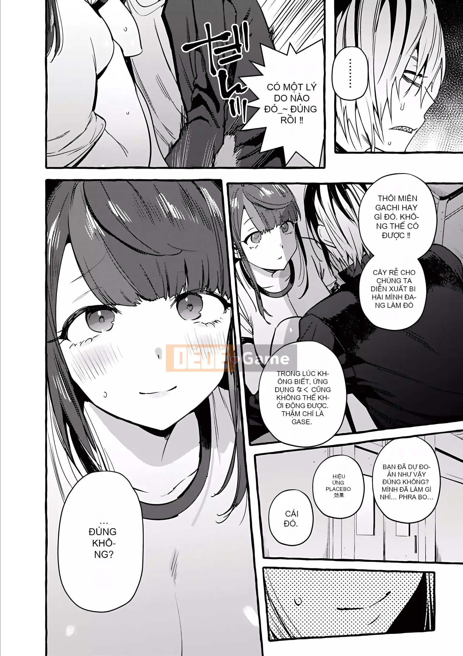 [Itami] Tất cả những gì bạn muốn làm với bạn gái con người [Kỹ thuật số]