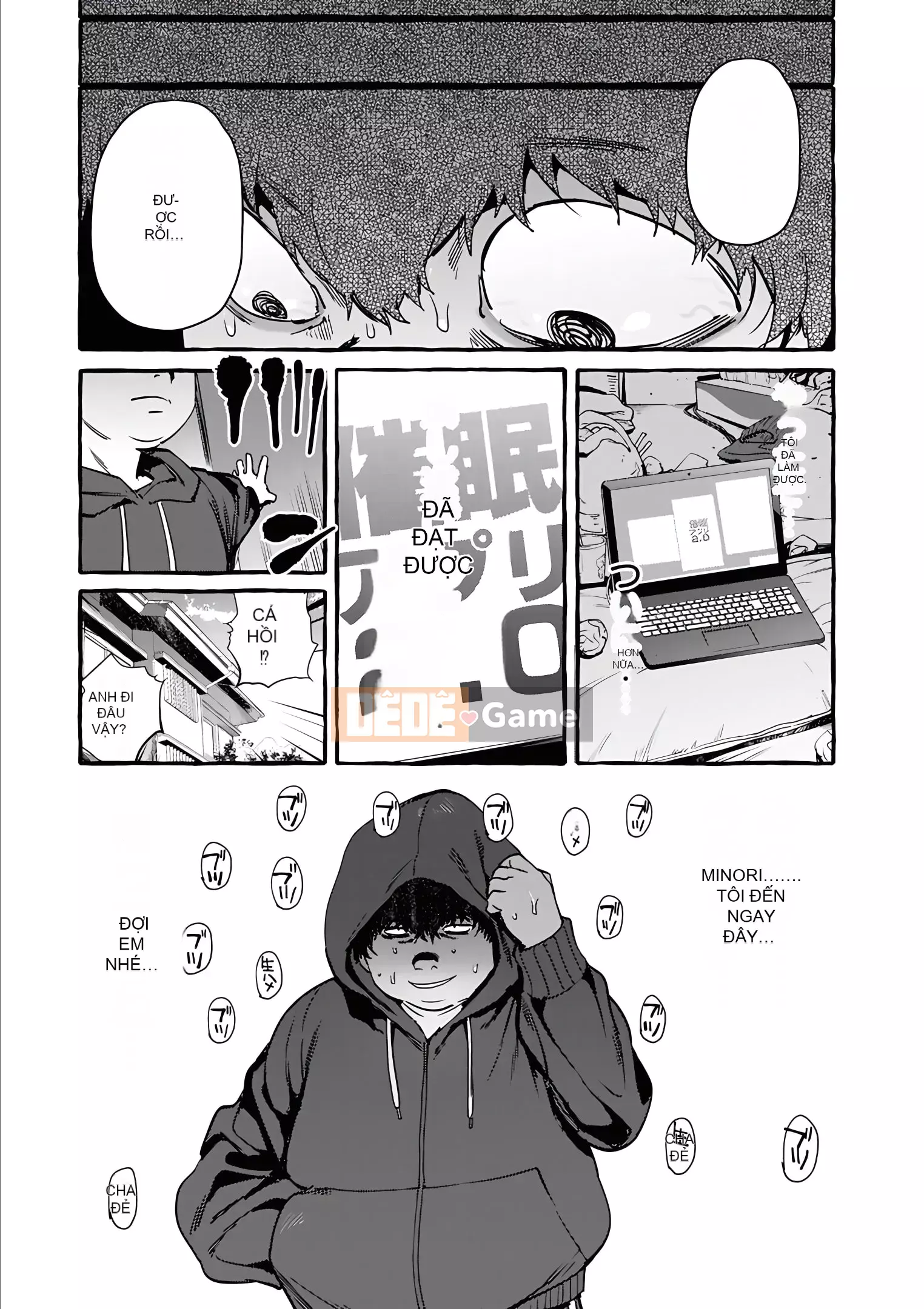 [Itami] Tất cả những gì bạn muốn làm với bạn gái con người [Kỹ thuật số]