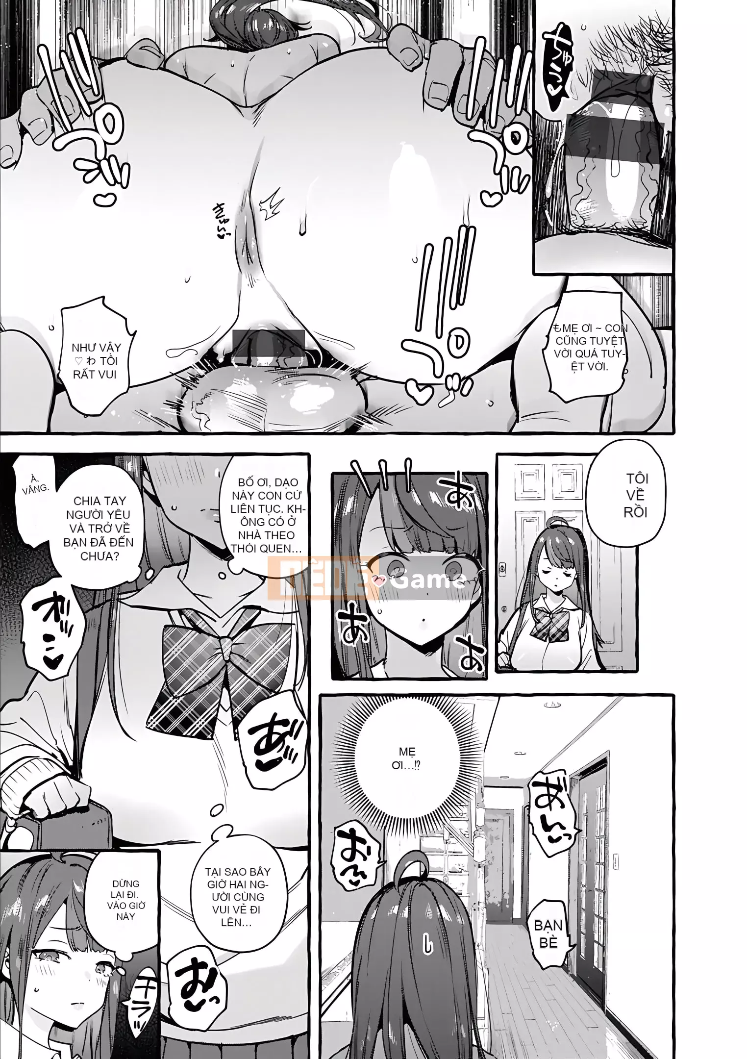 [Itami] Tất cả những gì bạn muốn làm với bạn gái con người [Kỹ thuật số]