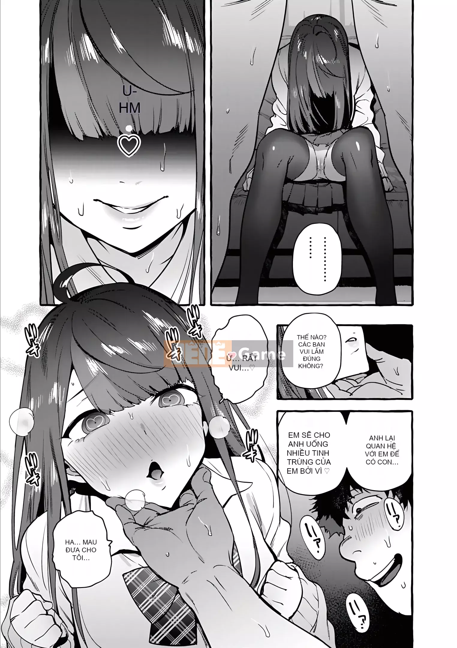 [Itami] Tất cả những gì bạn muốn làm với bạn gái con người [Kỹ thuật số]