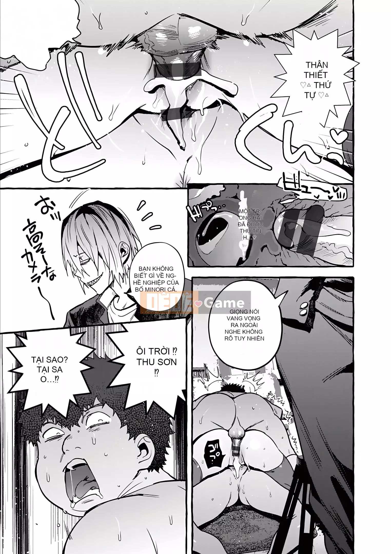 [Itami] Tất cả những gì bạn muốn làm với bạn gái con người [Kỹ thuật số]