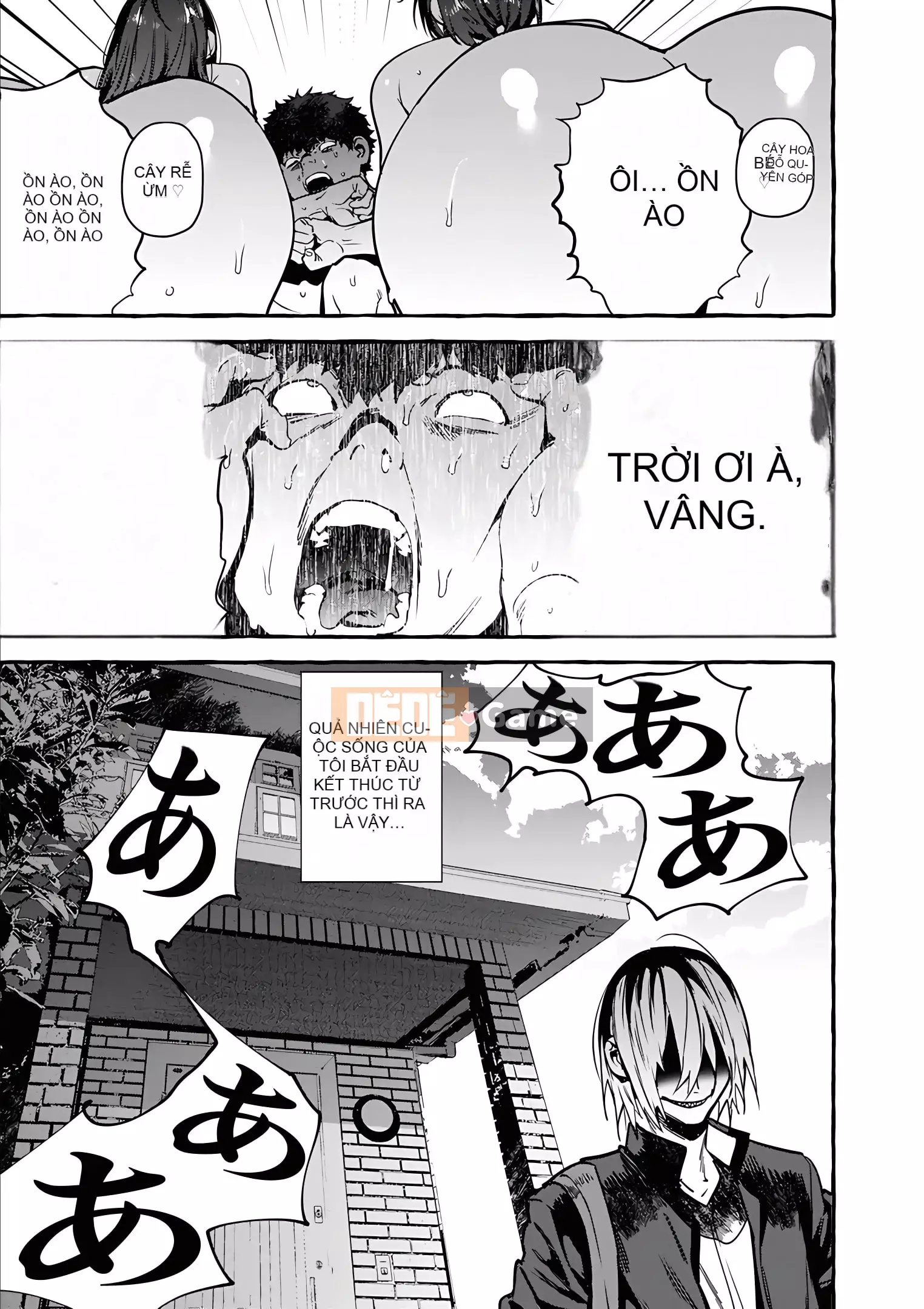 [Itami] Tất cả những gì bạn muốn làm với bạn gái con người [Kỹ thuật số]