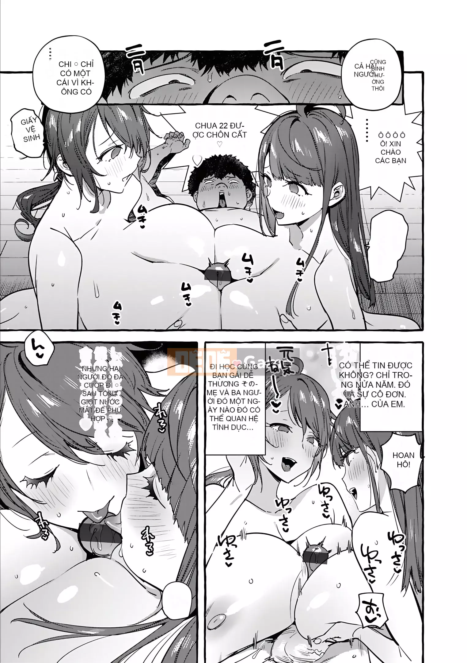 [Itami] Tất cả những gì bạn muốn làm với bạn gái con người [Kỹ thuật số]