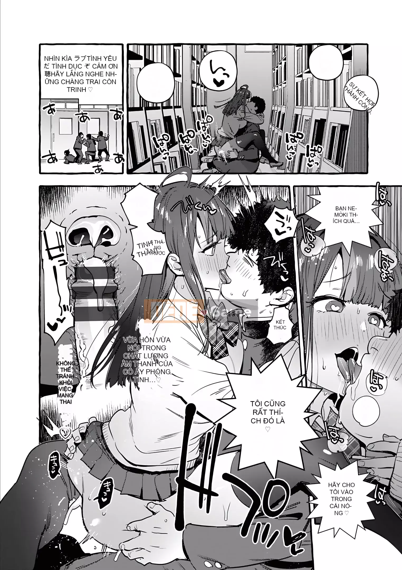 [Itami] Tất cả những gì bạn muốn làm với bạn gái con người [Kỹ thuật số]