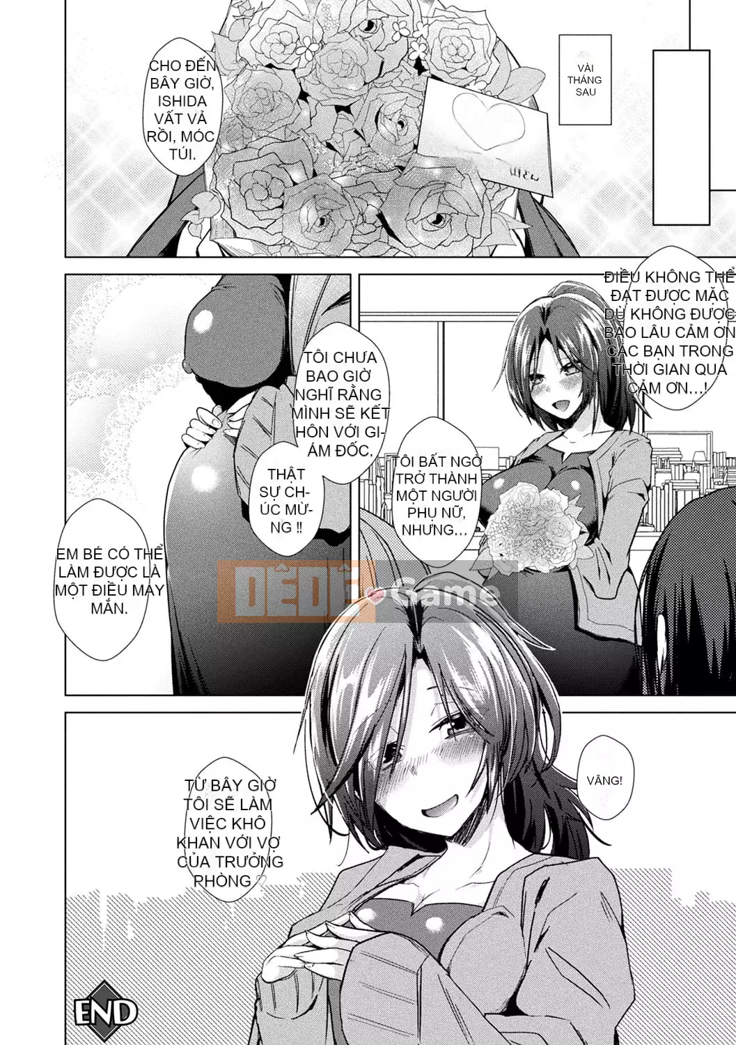 [Ebina Ebi] TS Female Fell Pandemic [Sách điện tử Phiên bản giới hạn] [Kỹ thuật số]