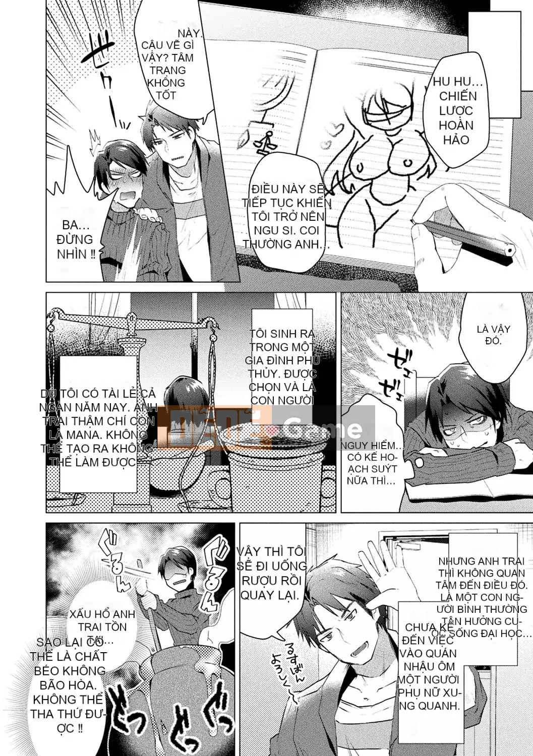 [Ebina Ebi] TS Female Fell Pandemic [Sách điện tử Phiên bản giới hạn] [Kỹ thuật số]