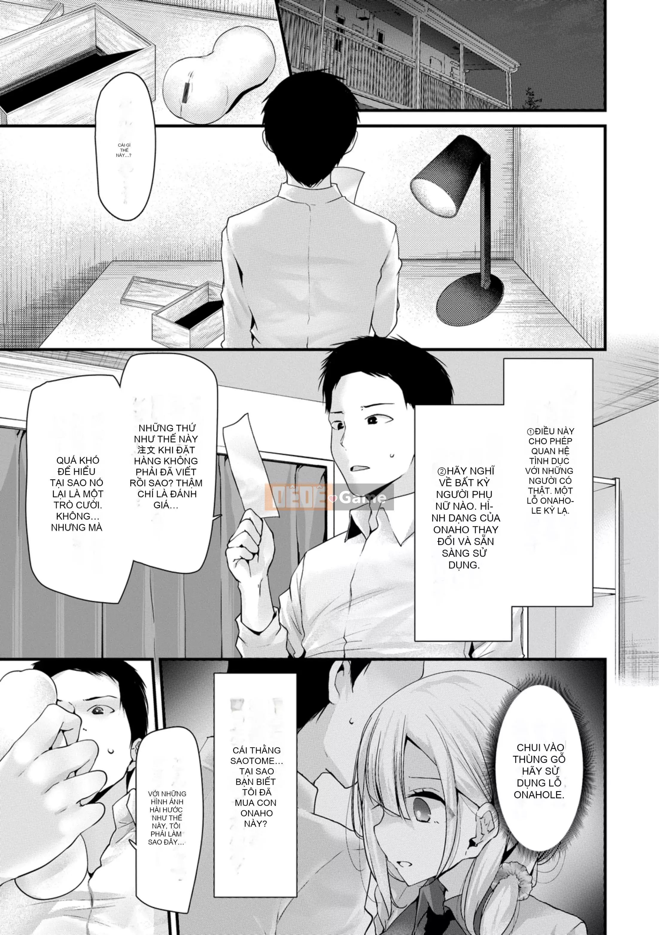 [Lời nói dối lớn] Lớp học thủ dâm - Học kỳ mới - Kế hoạch trừng phạt khi mang thai của nữ sinh [Phiên bản giới hạn điện tử]