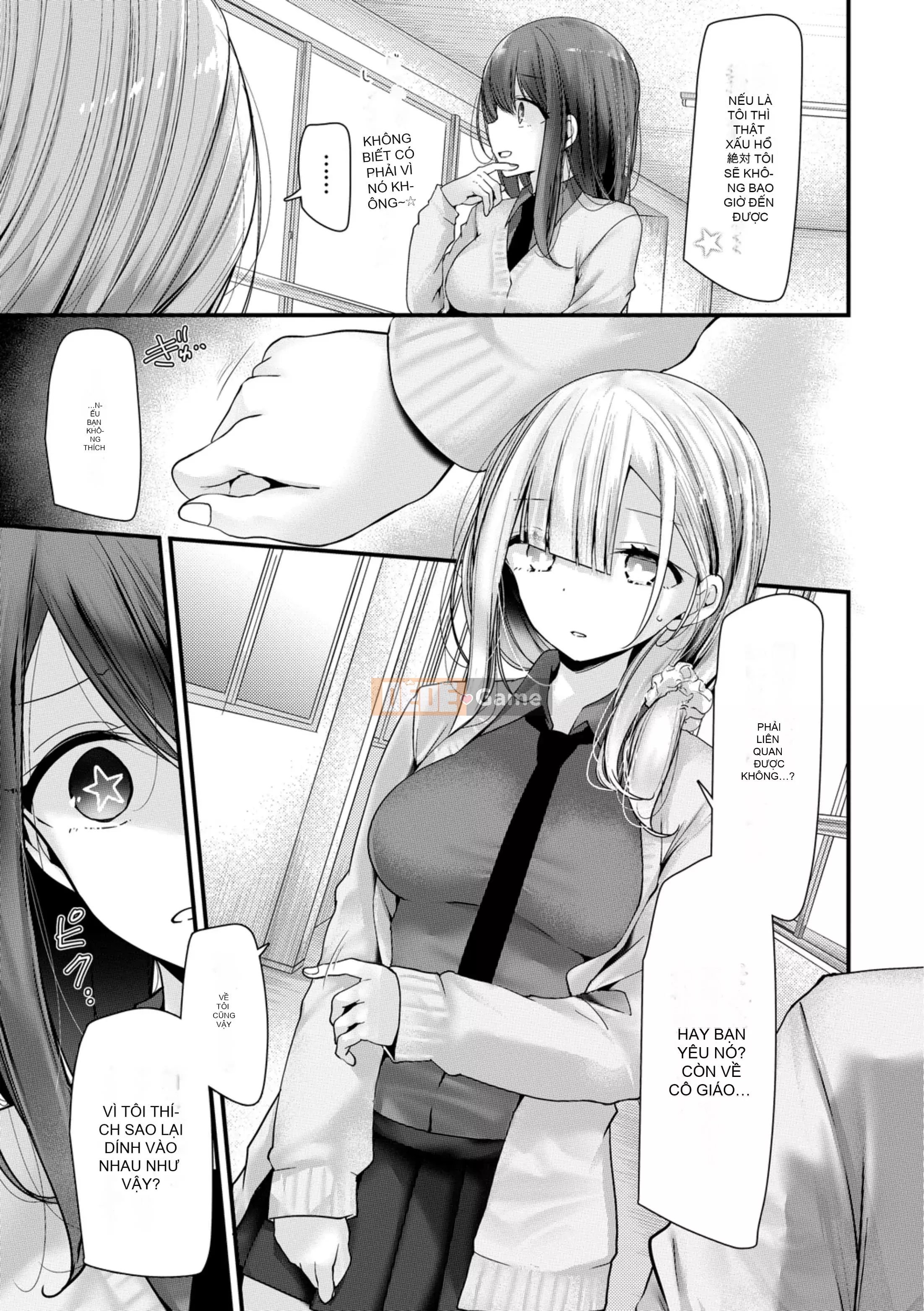 [Lời nói dối lớn] Lớp học thủ dâm - Học kỳ mới - Kế hoạch trừng phạt khi mang thai của nữ sinh [Phiên bản giới hạn điện tử]