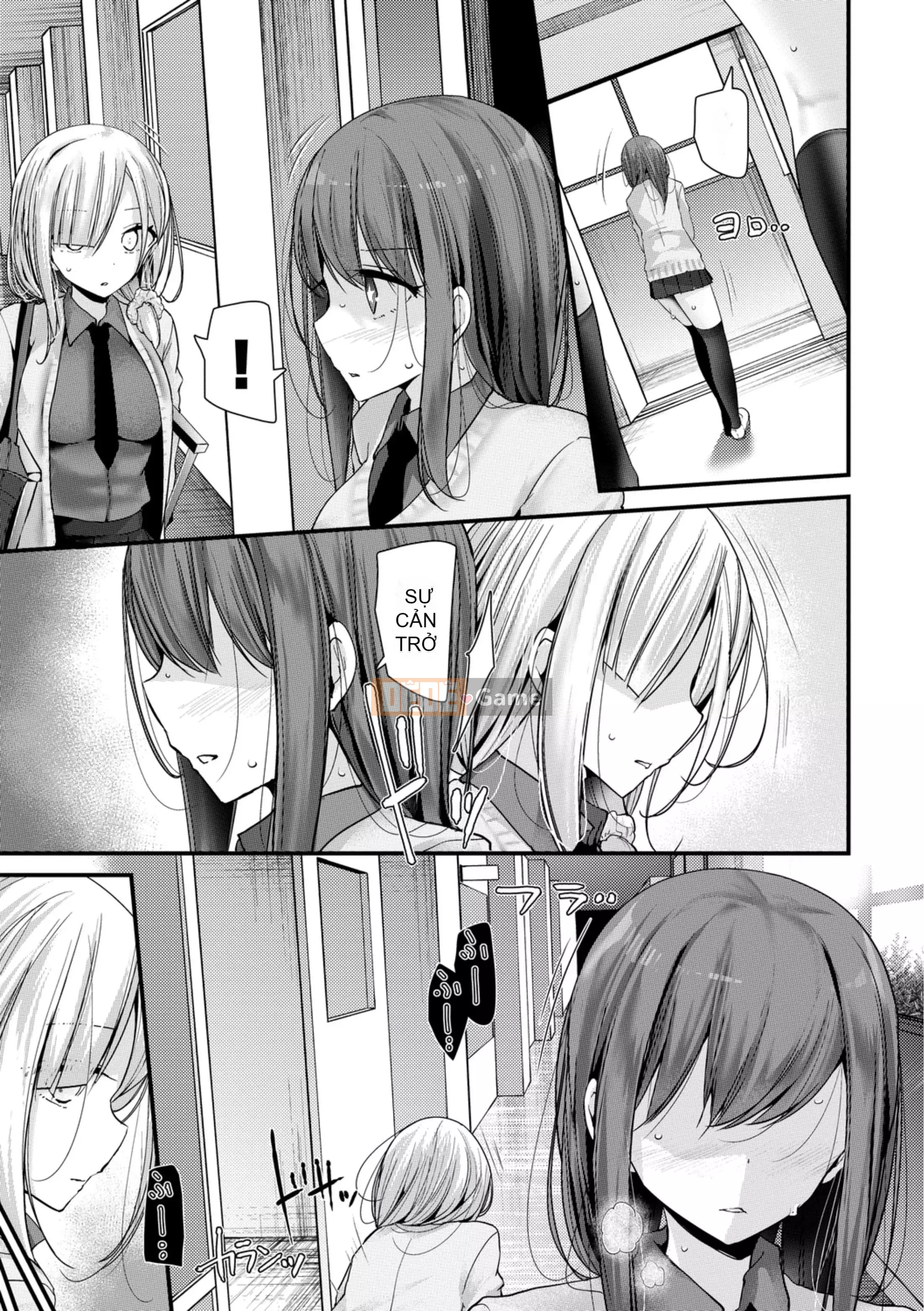 [Lời nói dối lớn] Lớp học thủ dâm - Học kỳ mới - Kế hoạch trừng phạt khi mang thai của nữ sinh [Phiên bản giới hạn điện tử]