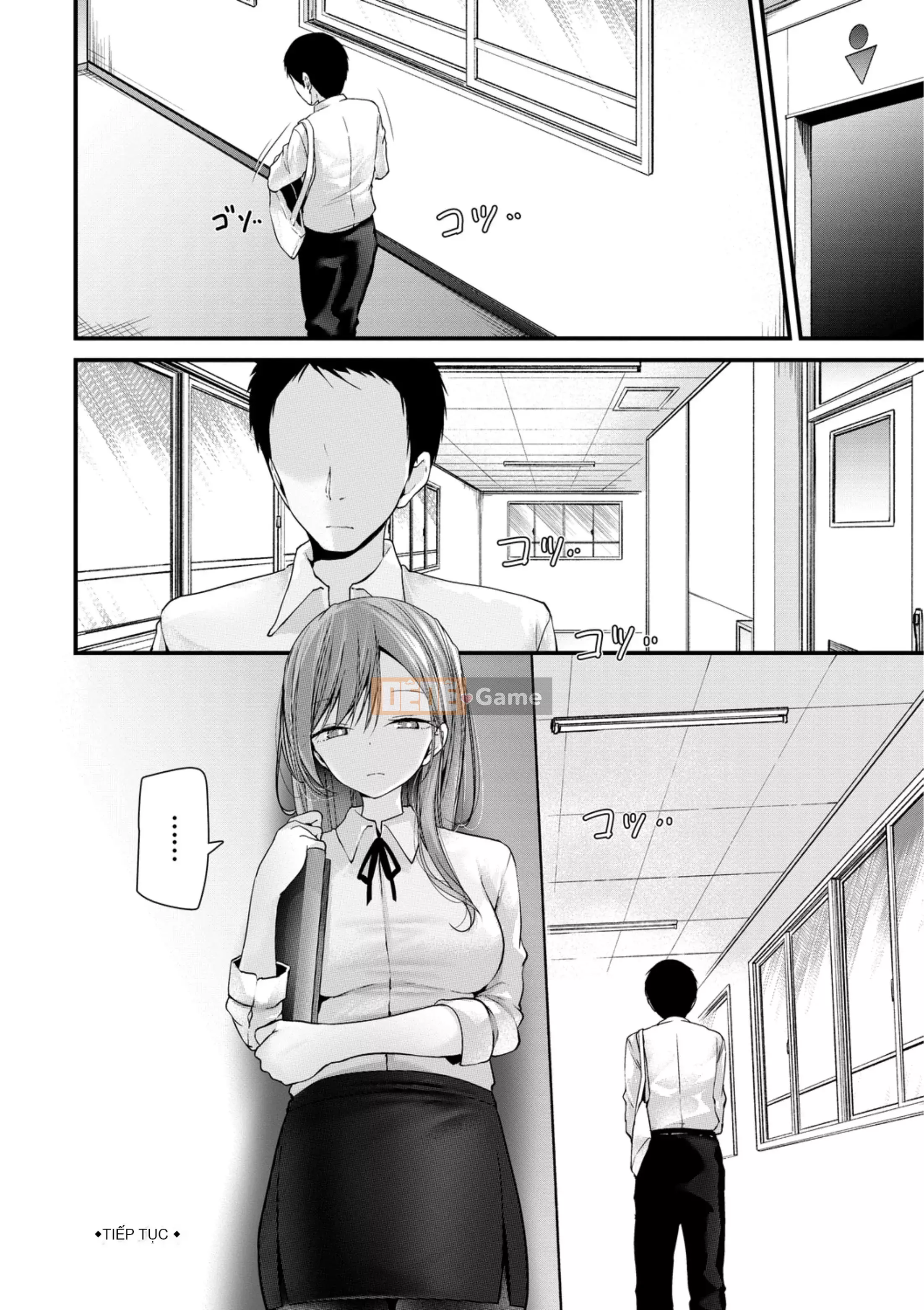 [Lời nói dối lớn] Lớp học thủ dâm - Học kỳ mới - Kế hoạch trừng phạt khi mang thai của nữ sinh [Phiên bản giới hạn điện tử]