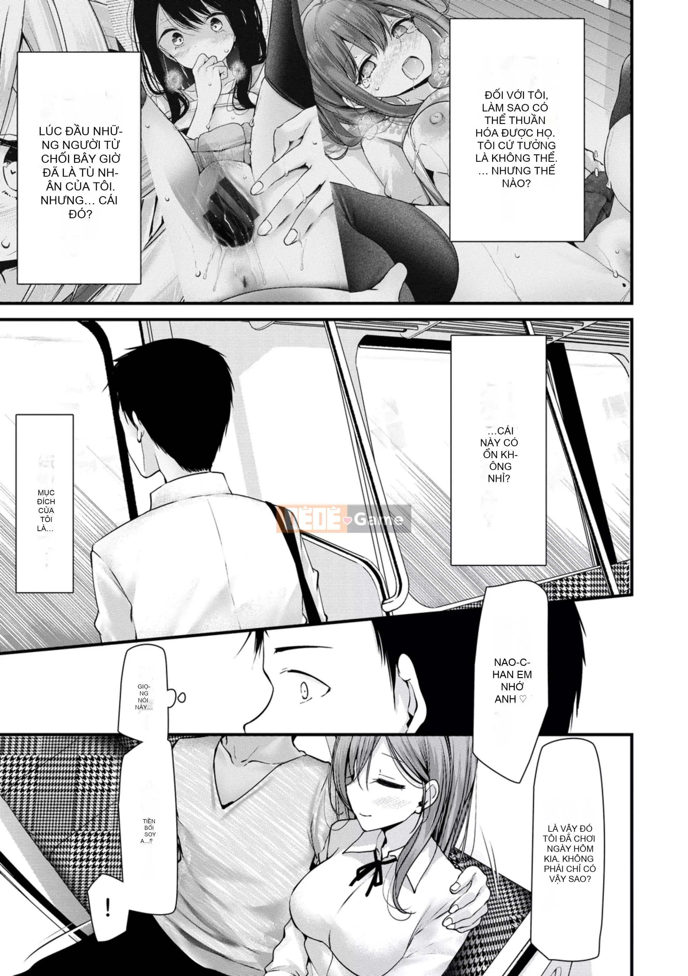 [Lời nói dối lớn] Lớp học thủ dâm - Học kỳ mới - Kế hoạch trừng phạt khi mang thai của nữ sinh [Phiên bản giới hạn điện tử]