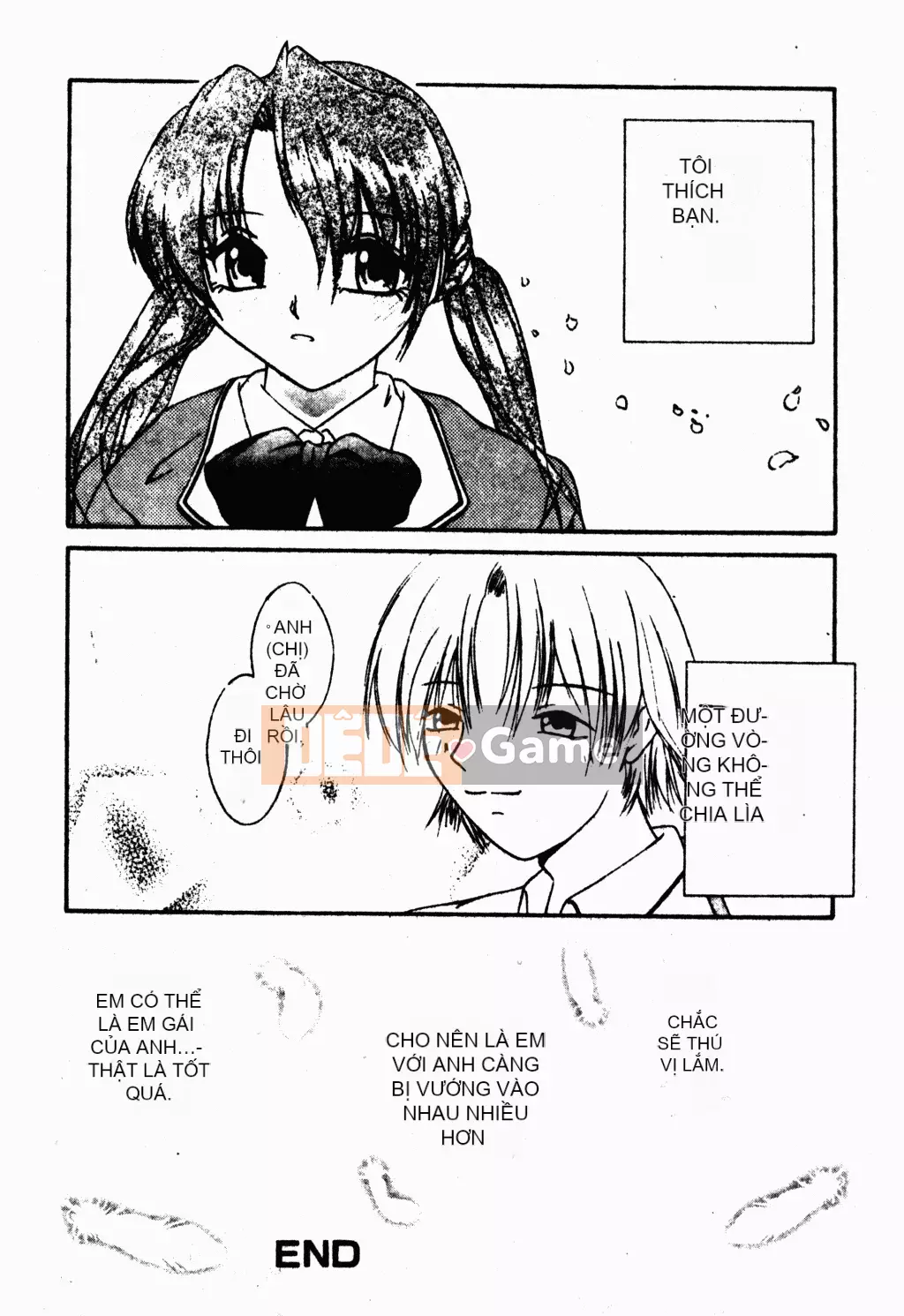 [Houba Aji] Nhà sưu tập Ryoujoku