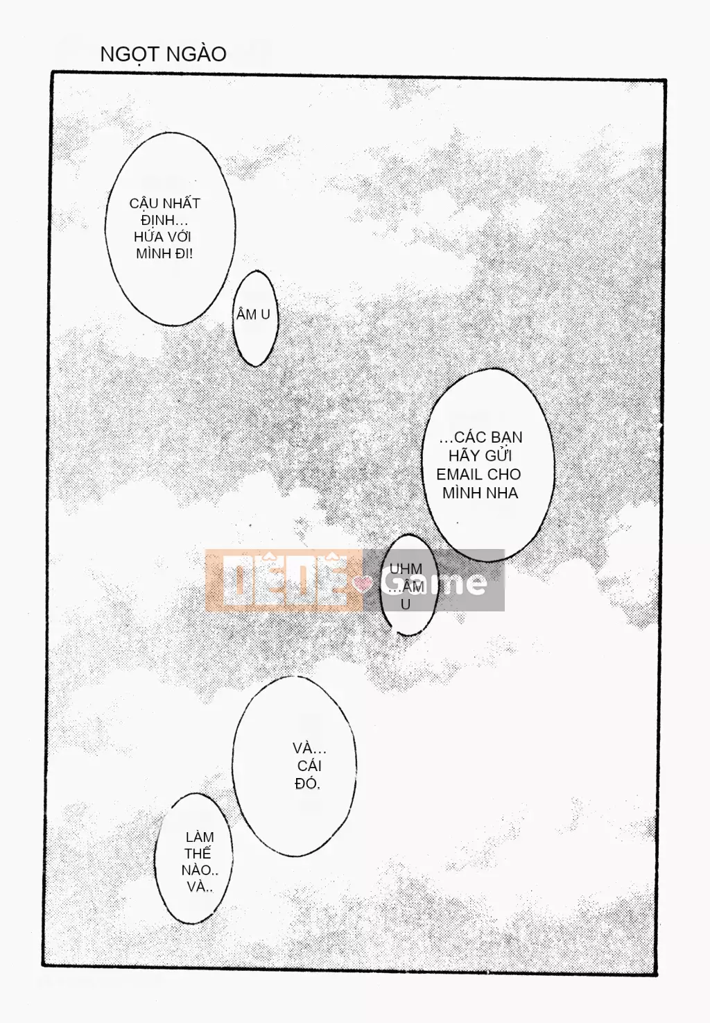 [Houba Aji] Nhà sưu tập Ryoujoku