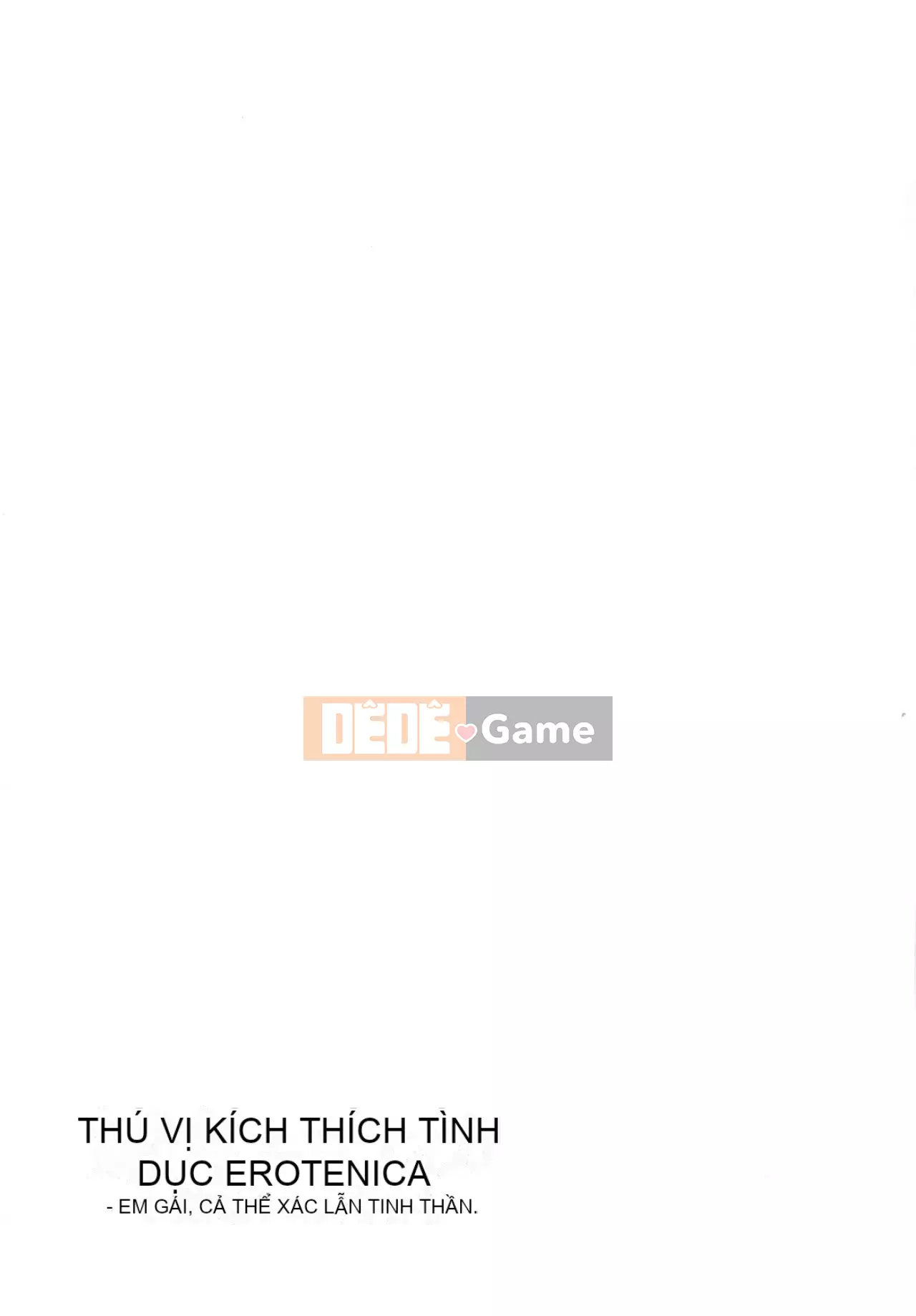 [Yakusho] Akiniku Erotica