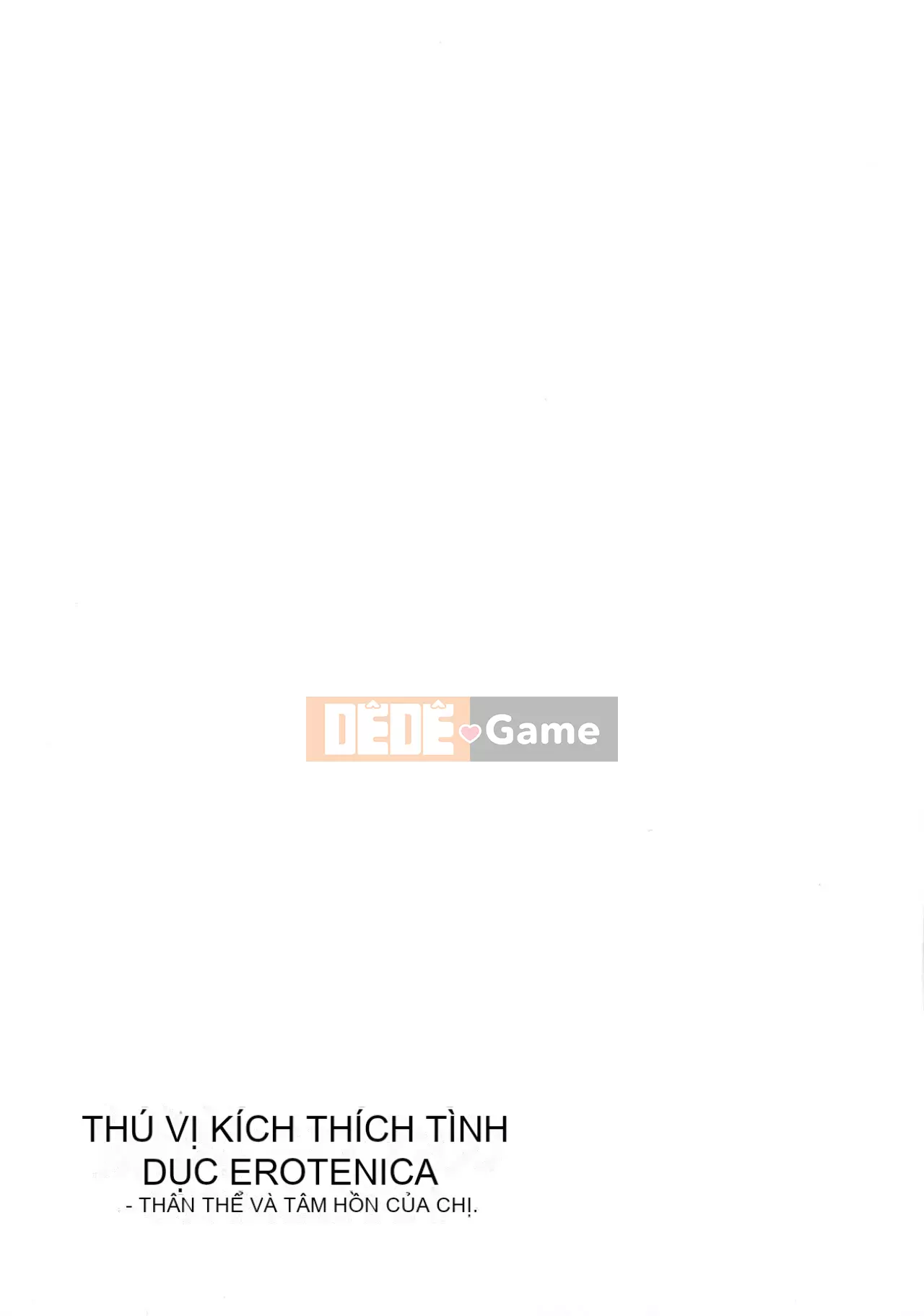 [Yakusho] Akiniku Erotica