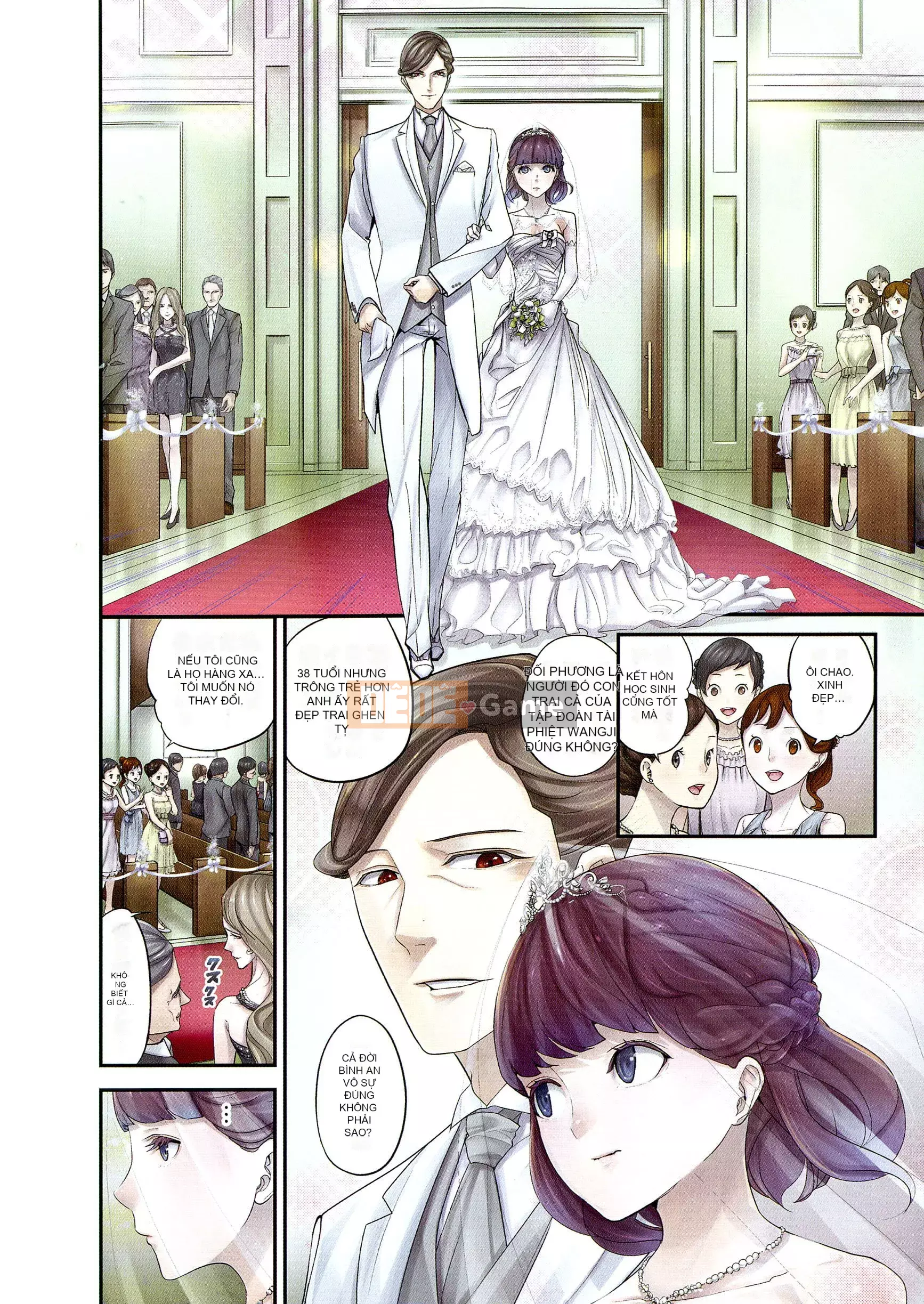 [Sanukiyan] Cô vợ khổ dâm Một món đồ chơi được nuôi trong lồng