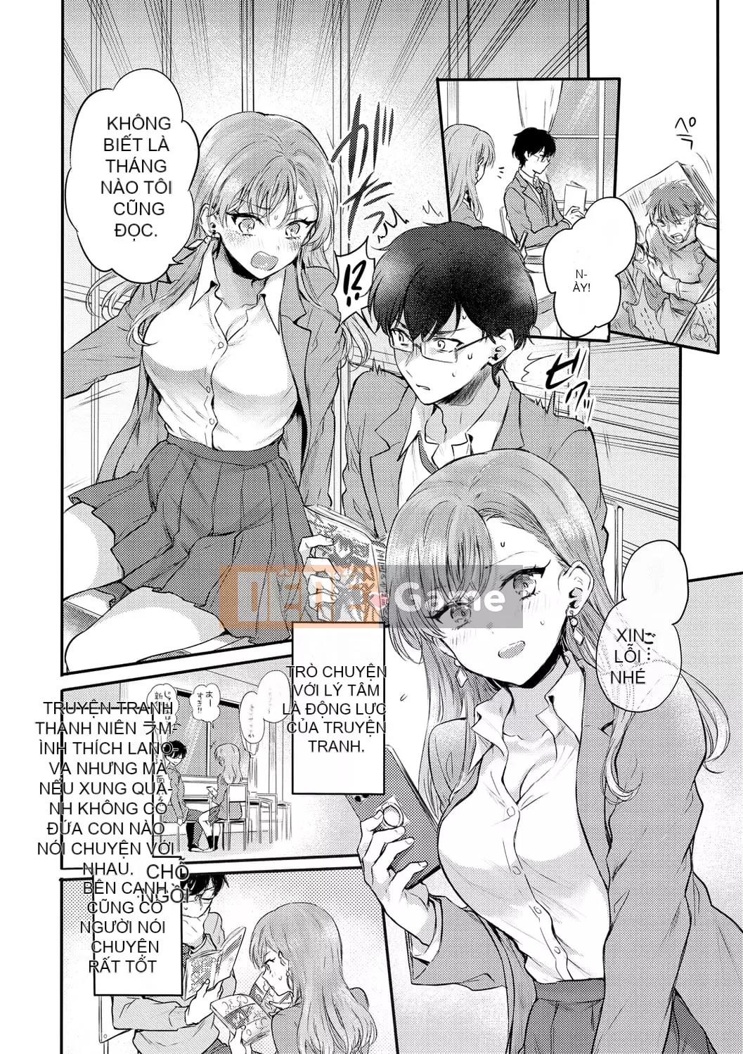 [Hinahara Emi] Icha Love Meat Food Girl [Kỹ thuật số]