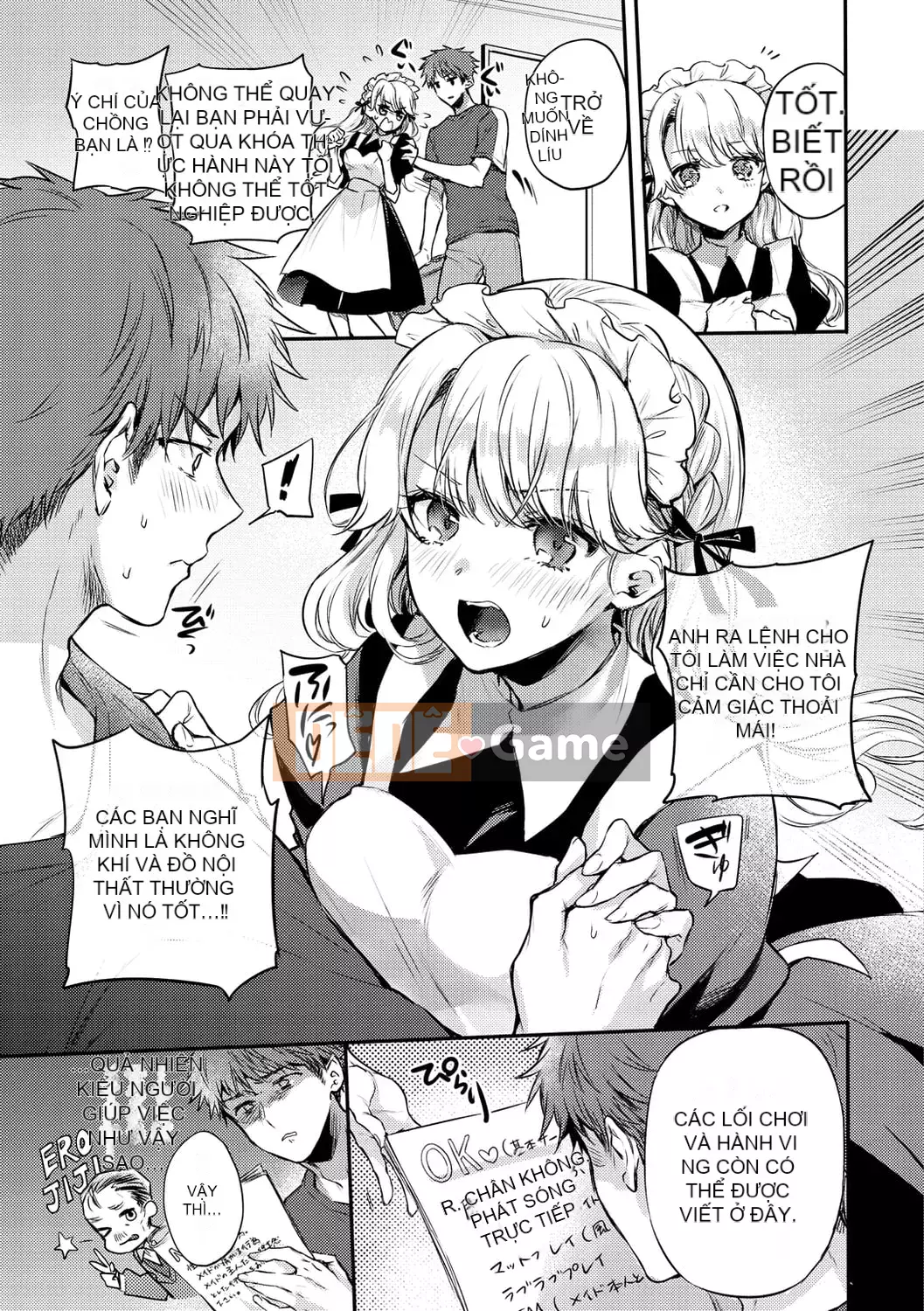 [Hinahara Emi] Icha Love Meat Food Girl [Kỹ thuật số]