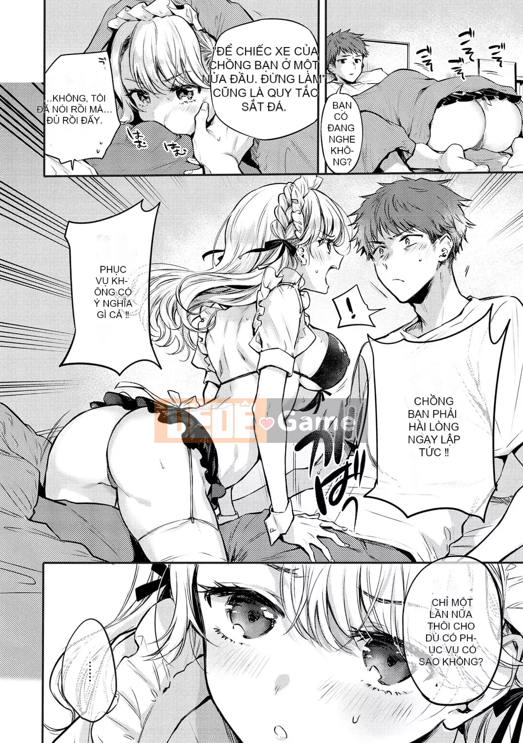 [Hinahara Emi] Icha Love Meat Food Girl [Kỹ thuật số]