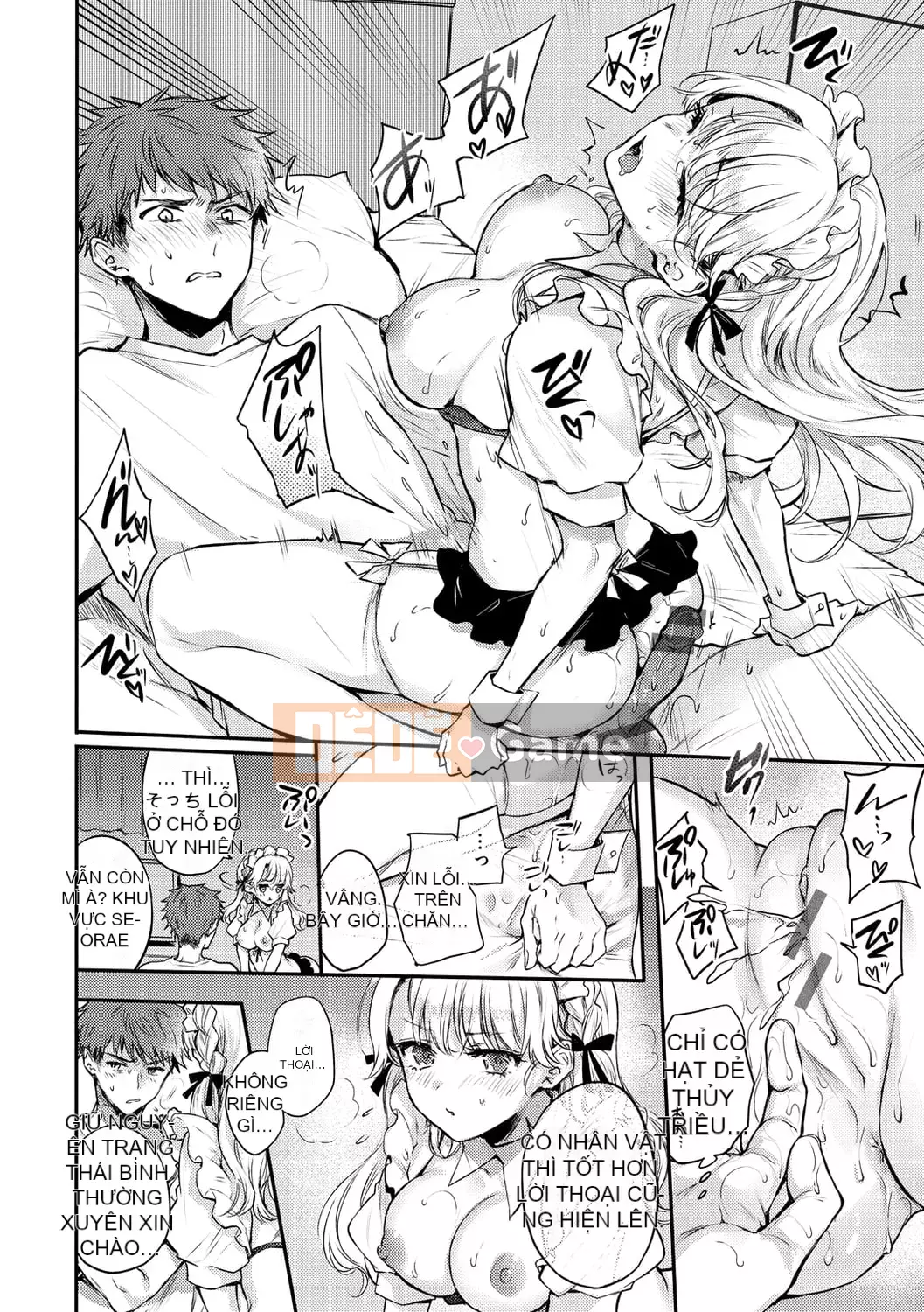 [Hinahara Emi] Icha Love Meat Food Girl [Kỹ thuật số]