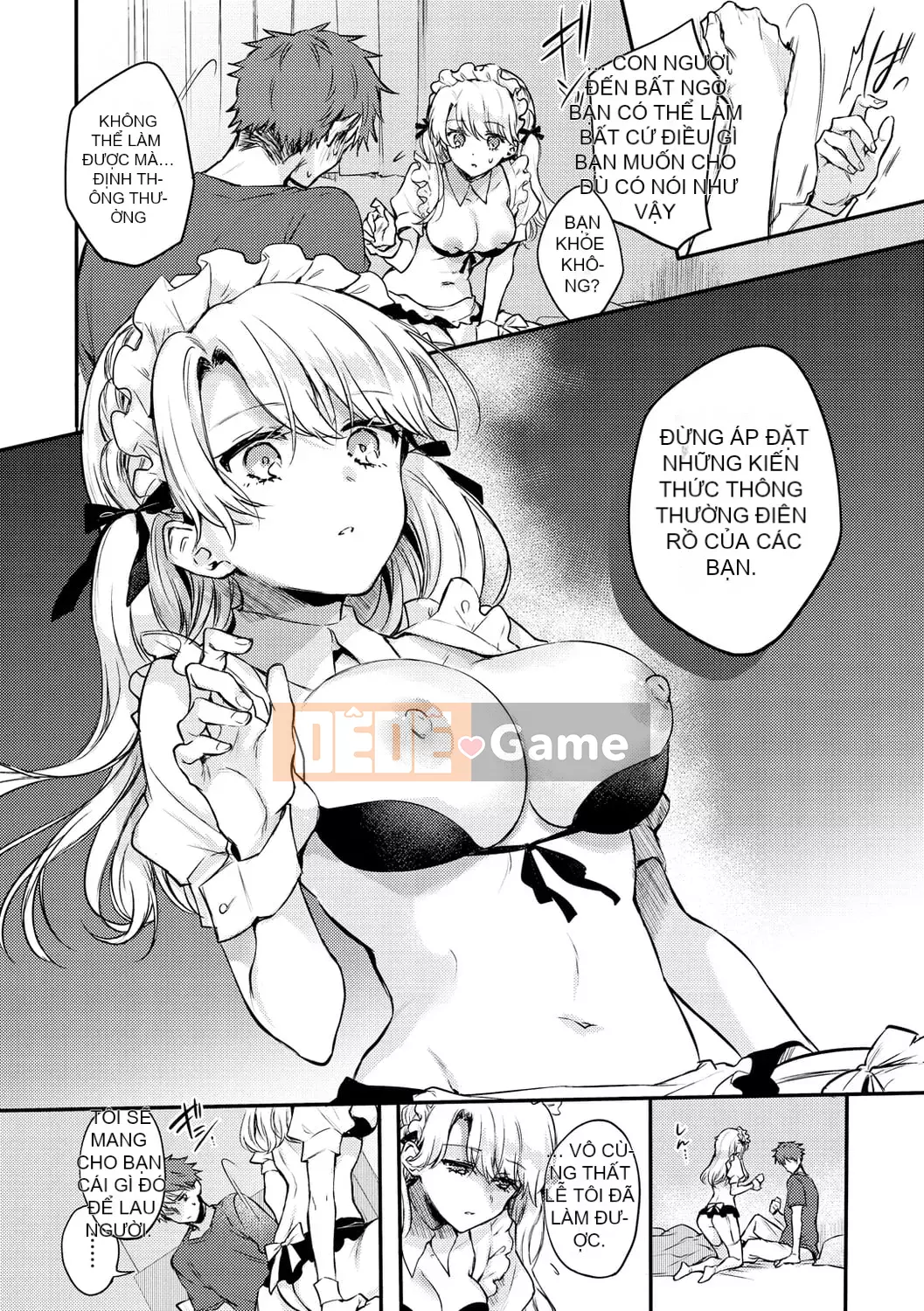 [Hinahara Emi] Icha Love Meat Food Girl [Kỹ thuật số]