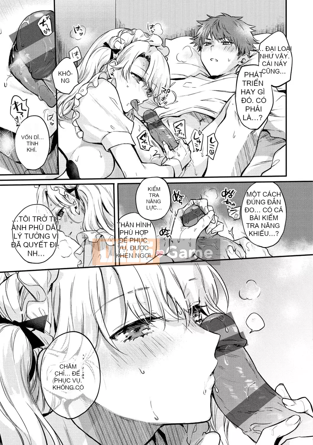 [Hinahara Emi] Icha Love Meat Food Girl [Kỹ thuật số]