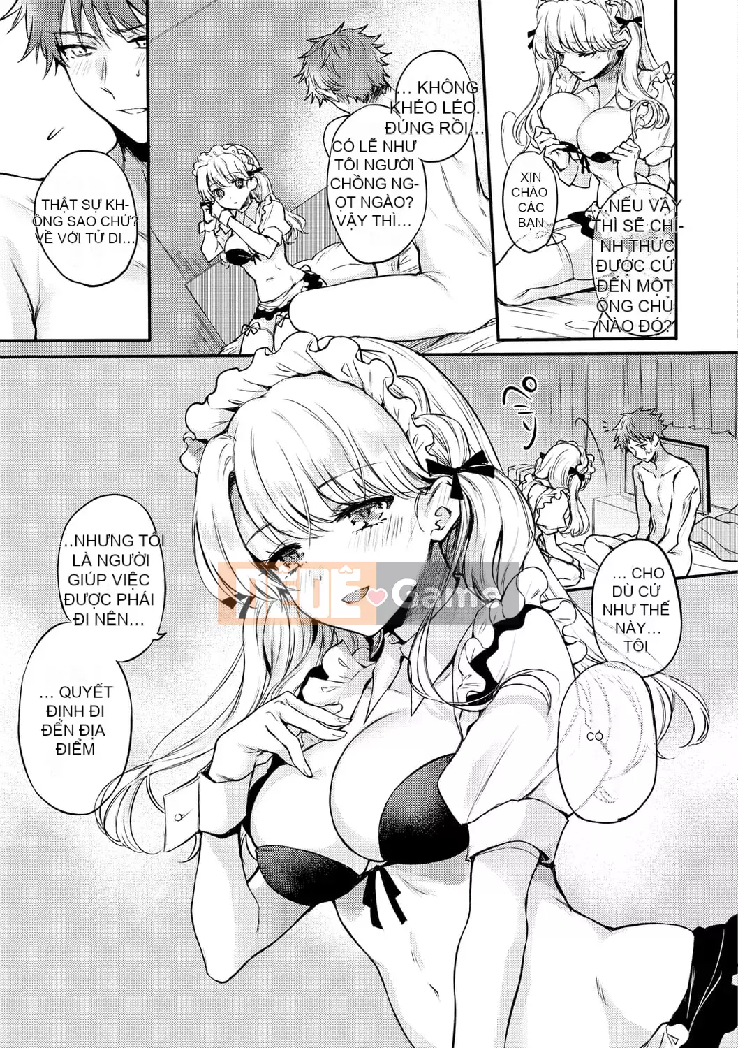 [Hinahara Emi] Icha Love Meat Food Girl [Kỹ thuật số]