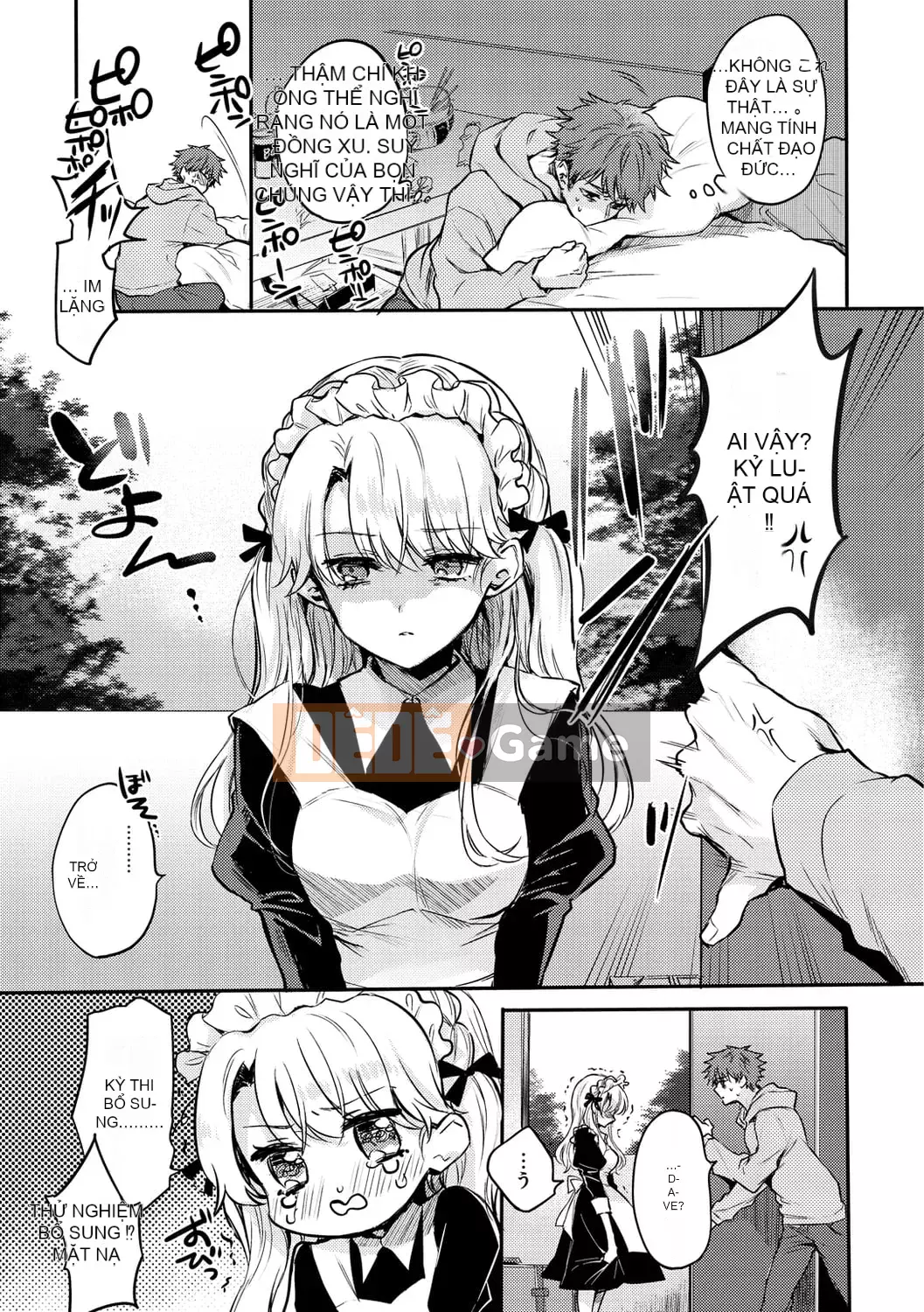 [Hinahara Emi] Icha Love Meat Food Girl [Kỹ thuật số]