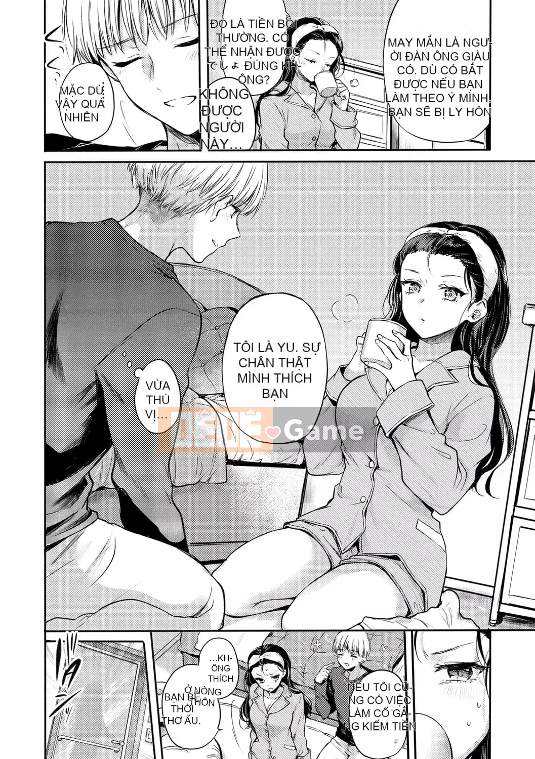 [Hinahara Emi] Icha Love Meat Food Girl [Kỹ thuật số]