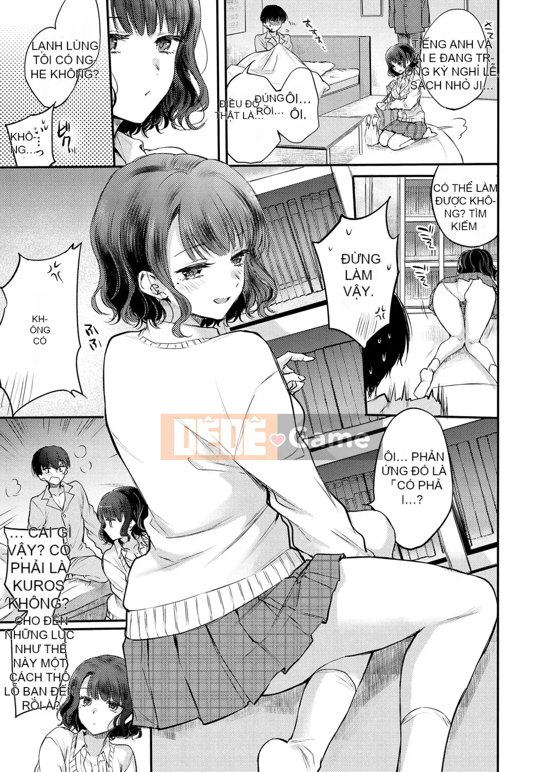 [Hinahara Emi] Icha Love Meat Food Girl [Kỹ thuật số]