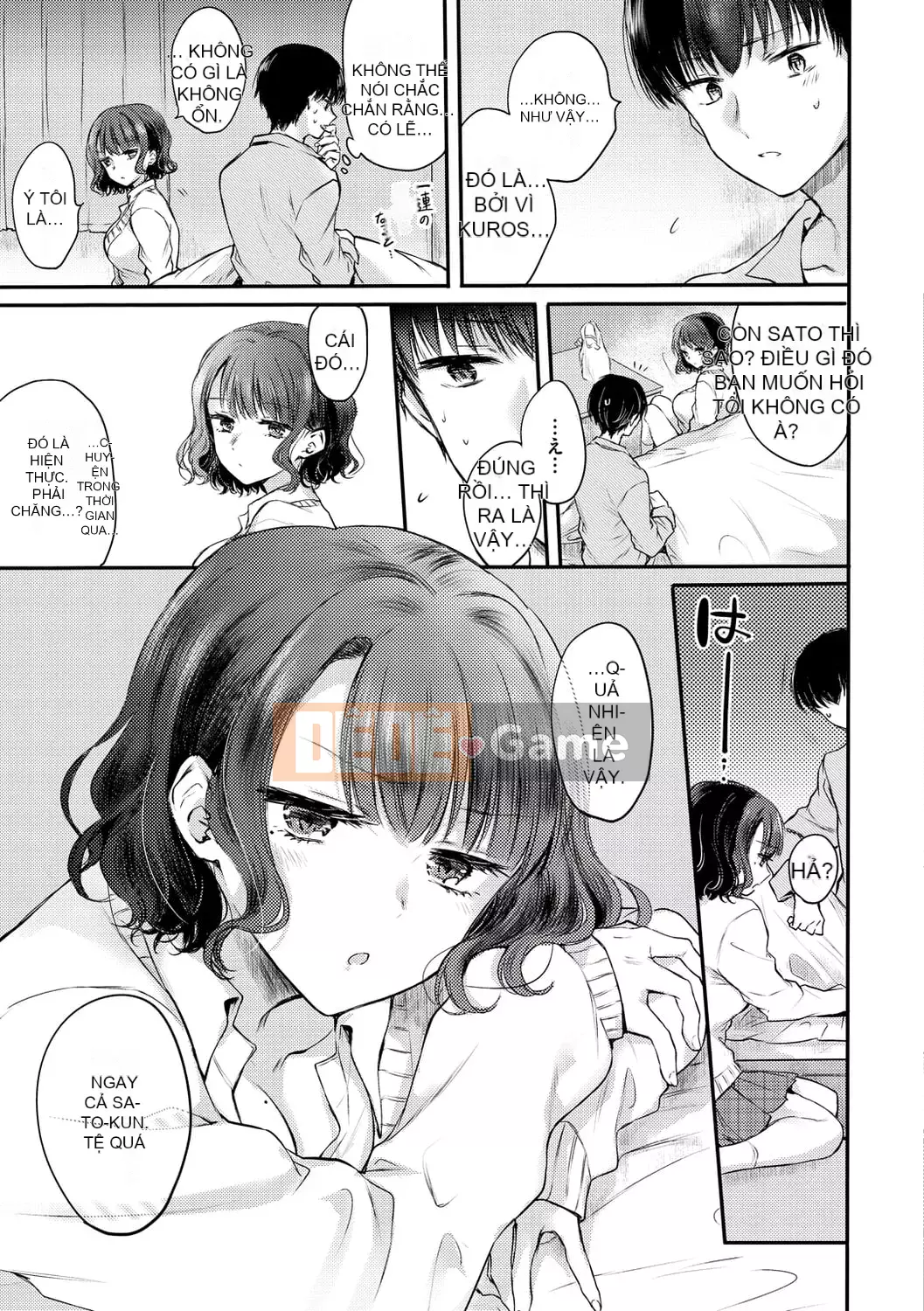 [Hinahara Emi] Icha Love Meat Food Girl [Kỹ thuật số]