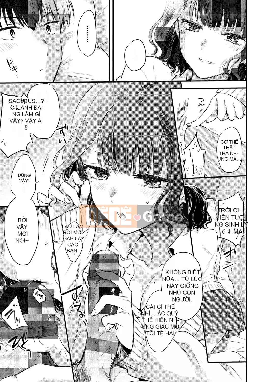 [Hinahara Emi] Icha Love Meat Food Girl [Kỹ thuật số]