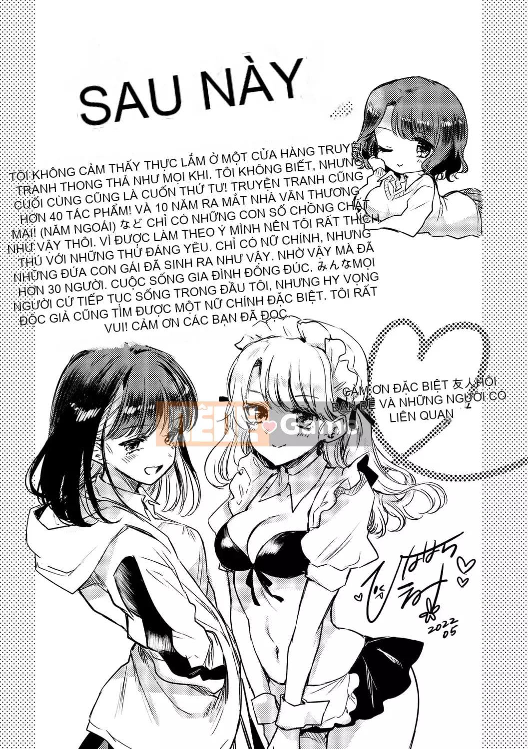 [Hinahara Emi] Icha Love Meat Food Girl [Kỹ thuật số]