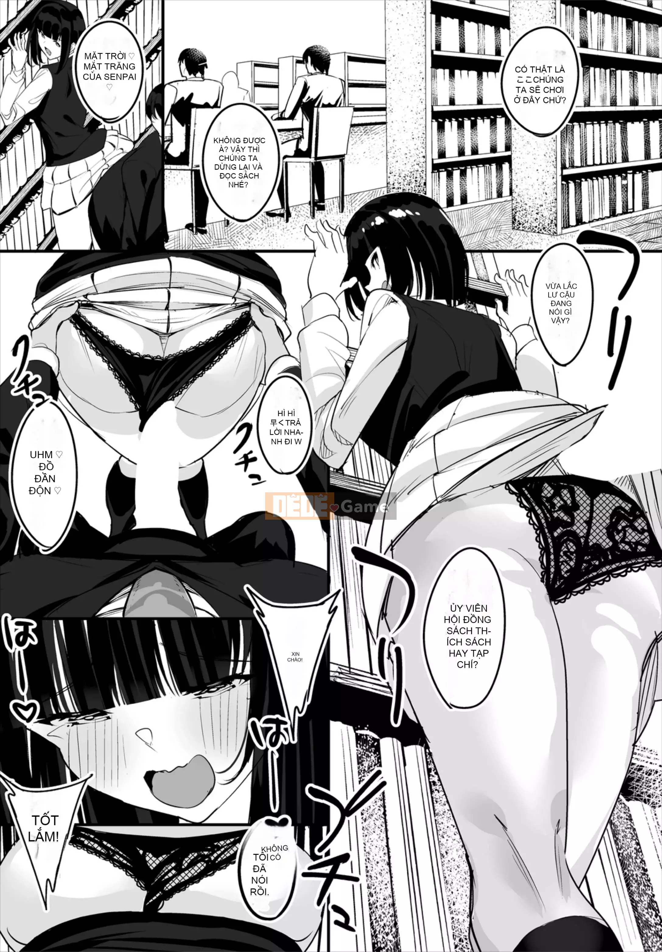 [Chuyến bay thấp] Trường hợp đó khi trường học biến thành hậu cung khi tôi đang làm rất nhiều bánh kem Kanzenban 1 [Kỹ thuật số]