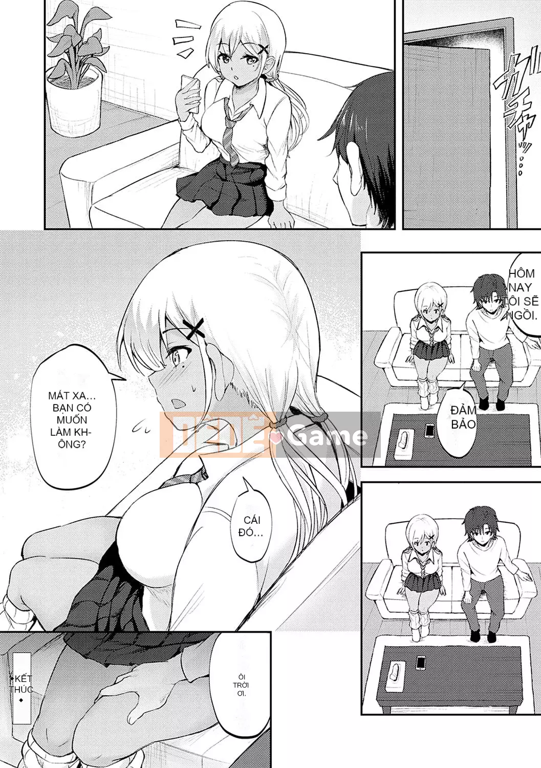 [Ruka] Giao cấu phục tùng [với lợi ích độc quyền của FANZA] [Kỹ thuật số]