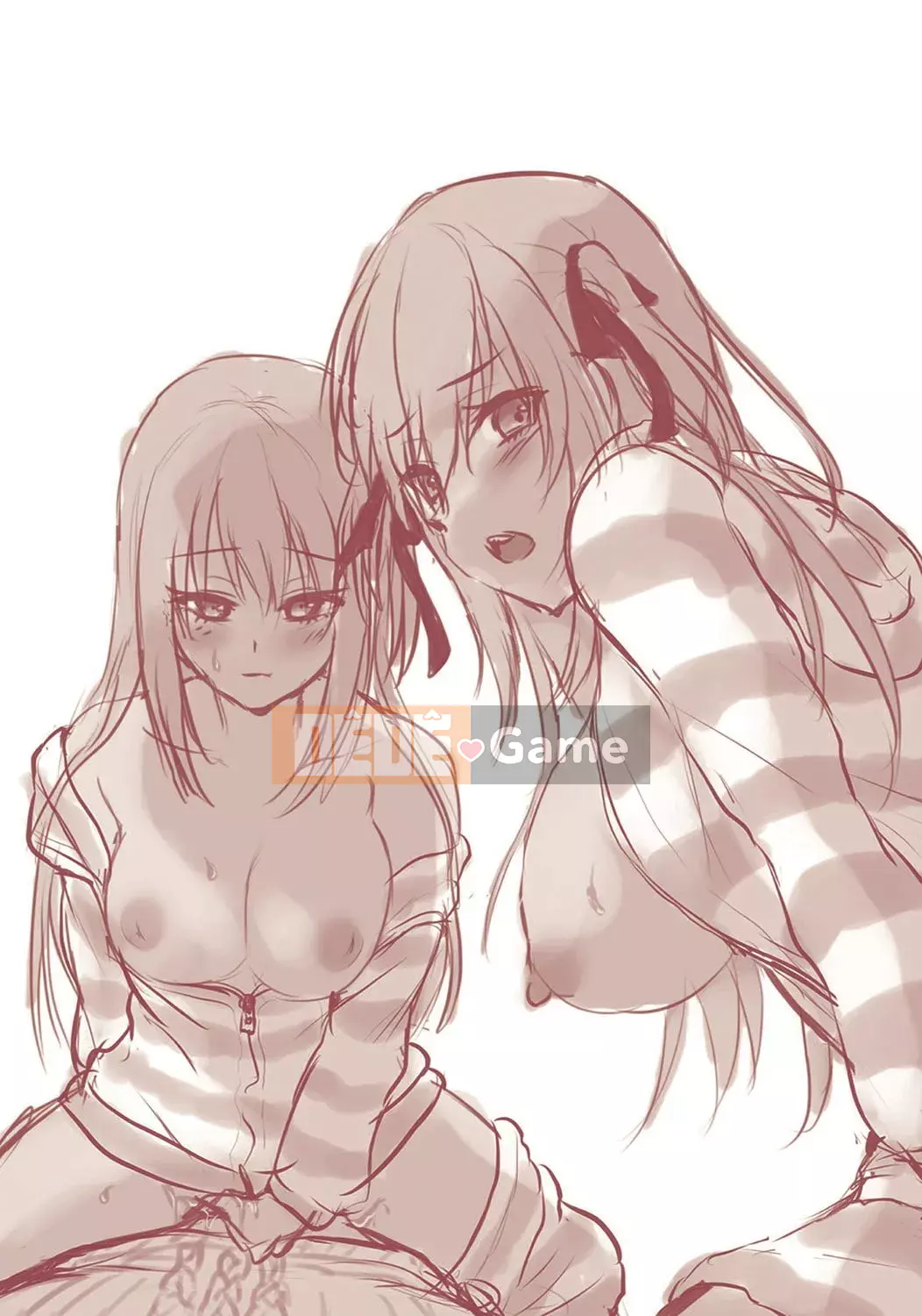 [Ruka] Giao cấu phục tùng [với lợi ích độc quyền của FANZA] [Kỹ thuật số]