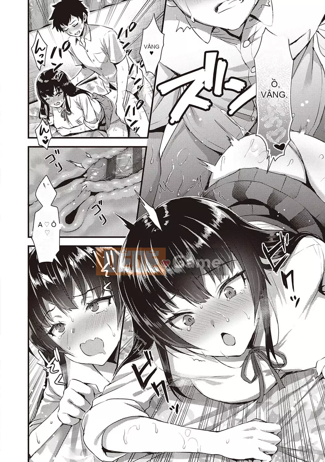 [Ayaka Riku] Zenbu Nu Iteiageru [Với phần thưởng độc quyền của FANZA] [Kỹ thuật số]