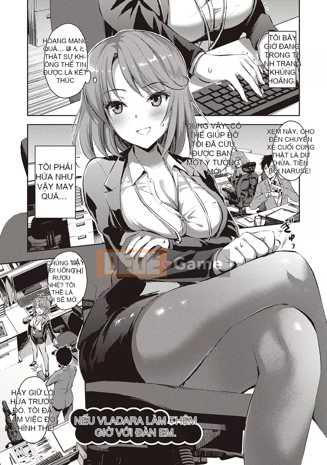 [Ayaka Riku] Zenbu Nu Iteiageru [Với phần thưởng độc quyền của FANZA] [Kỹ thuật số]