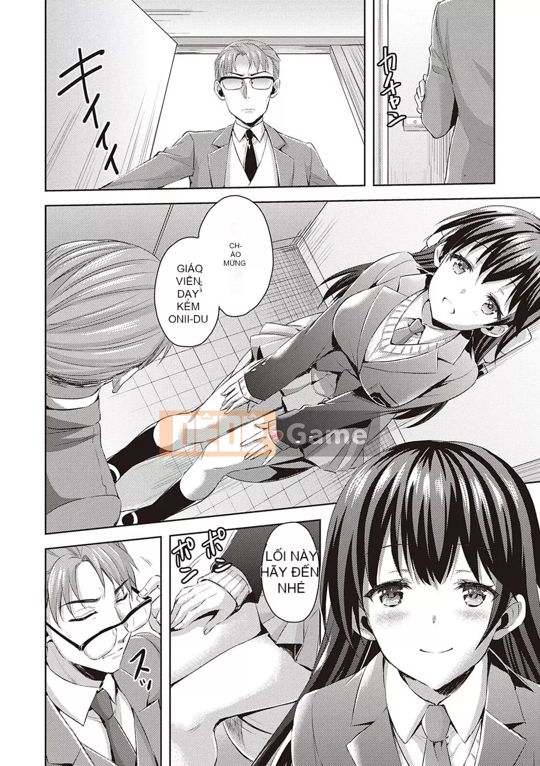 [Ayaka Riku] Zenbu Nu Iteiageru [Với phần thưởng độc quyền của FANZA] [Kỹ thuật số]