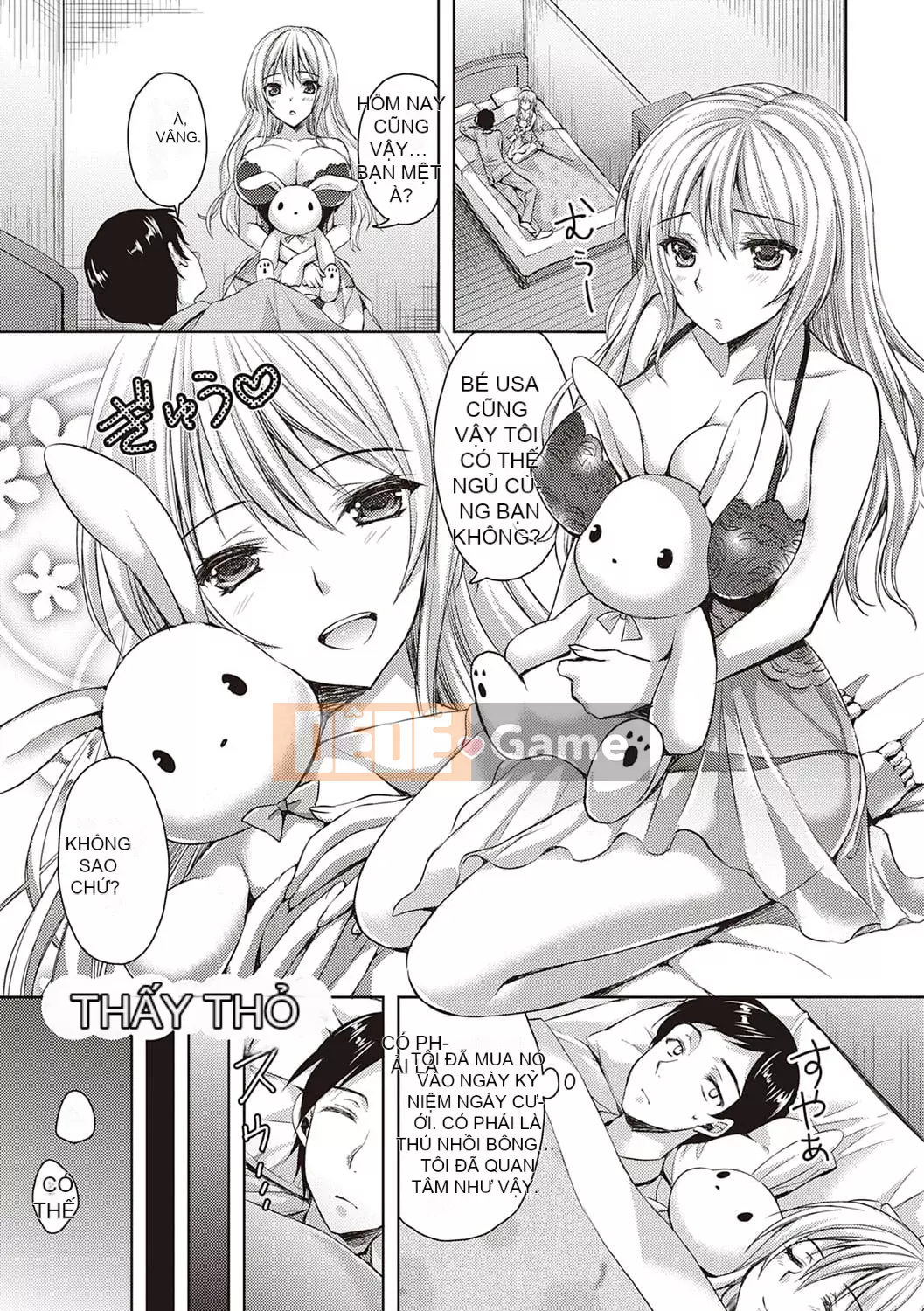 [Ayaka Riku] Zenbu Nu Iteiageru [Với phần thưởng độc quyền của FANZA] [Kỹ thuật số]